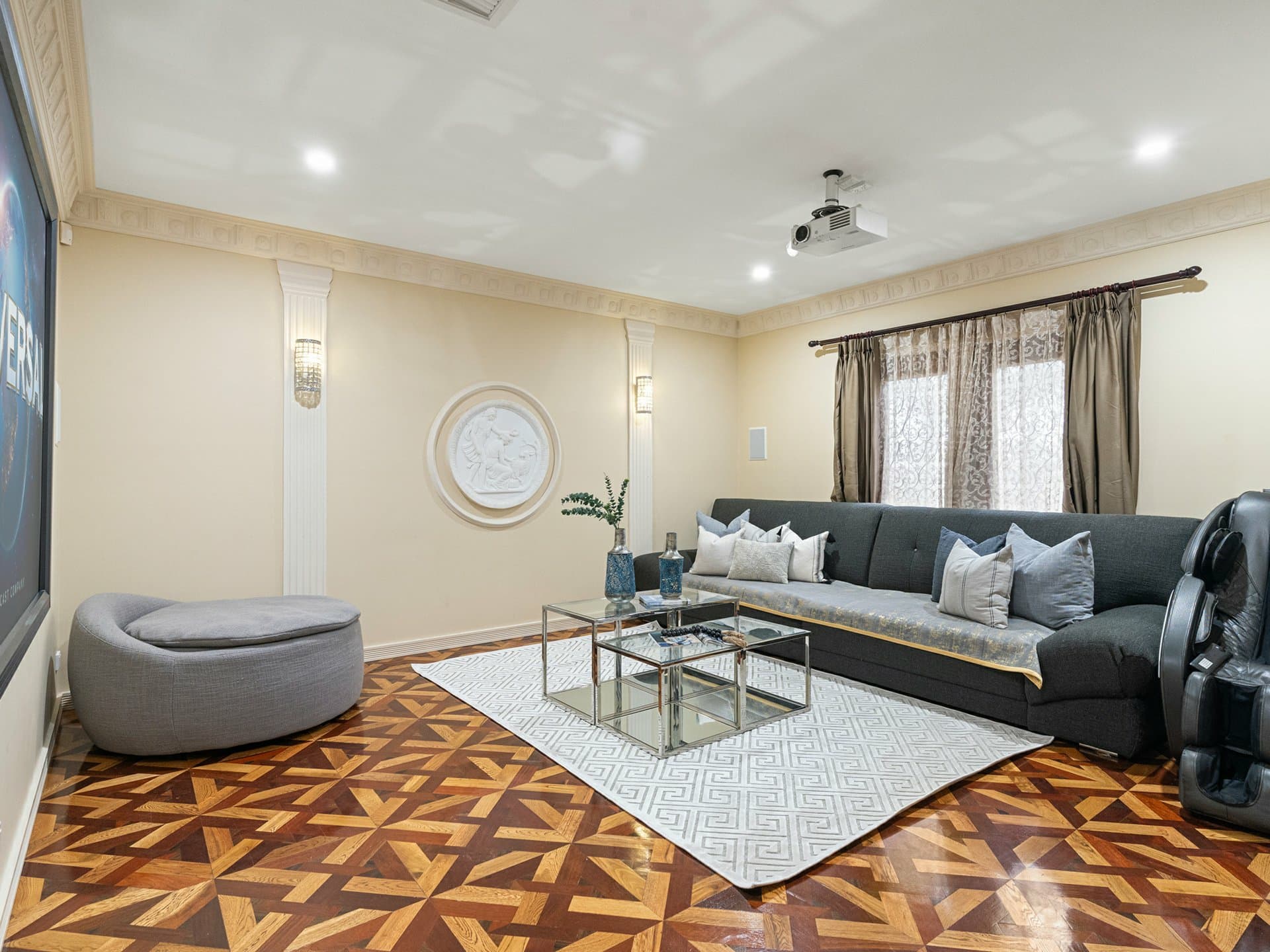 60 Bordeaux Street, Eight Mile Plains, Eight Mile Plains - Thumbnail 7