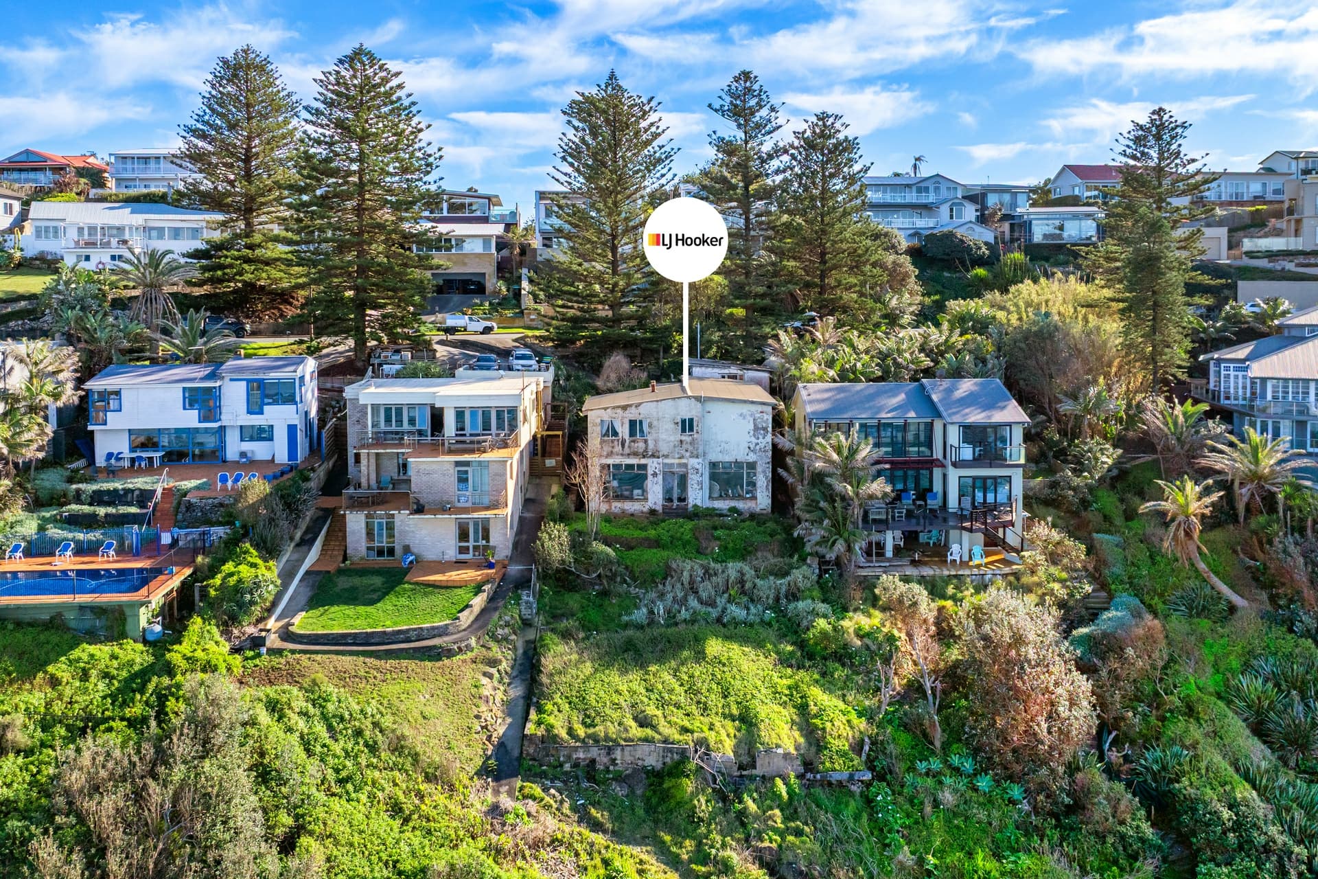 50 The Serpentine, Bilgola Beach, Bilgola Beach - Thumbnail 5