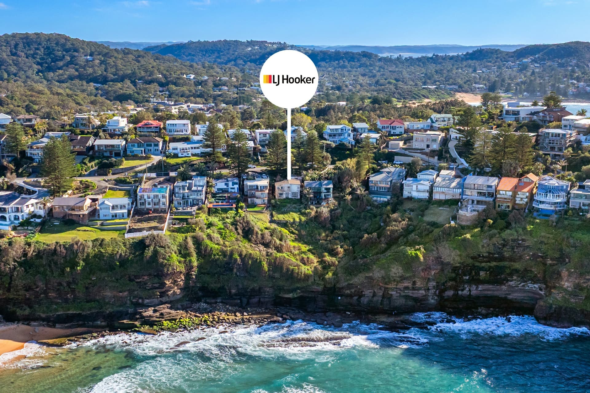 50 The Serpentine, Bilgola Beach, Bilgola Beach - Thumbnail 8