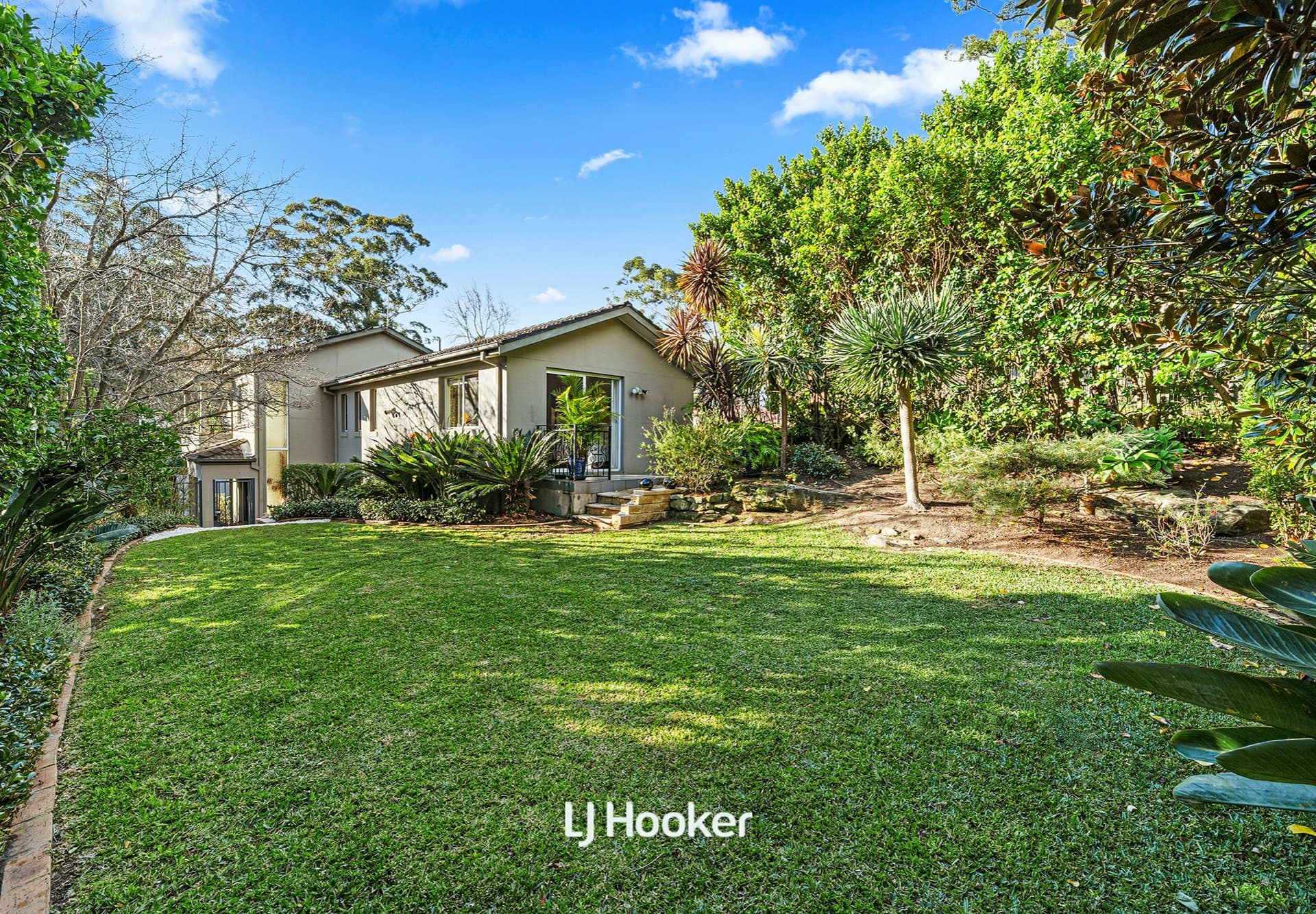 64A Dumaresq Street, Gordon, Gordon - Image 1