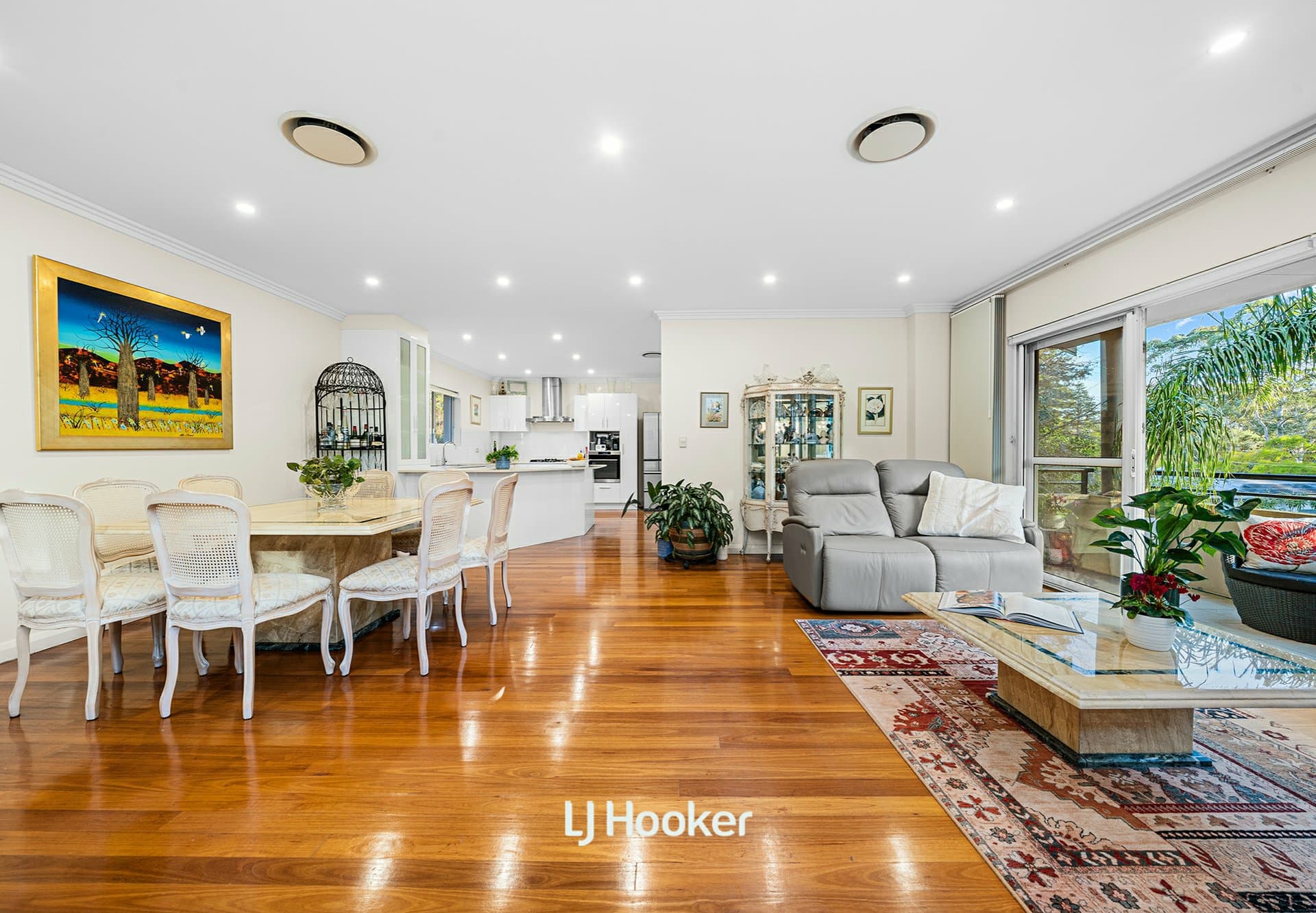 64A Dumaresq Street, Gordon, Gordon - Thumbnail 2