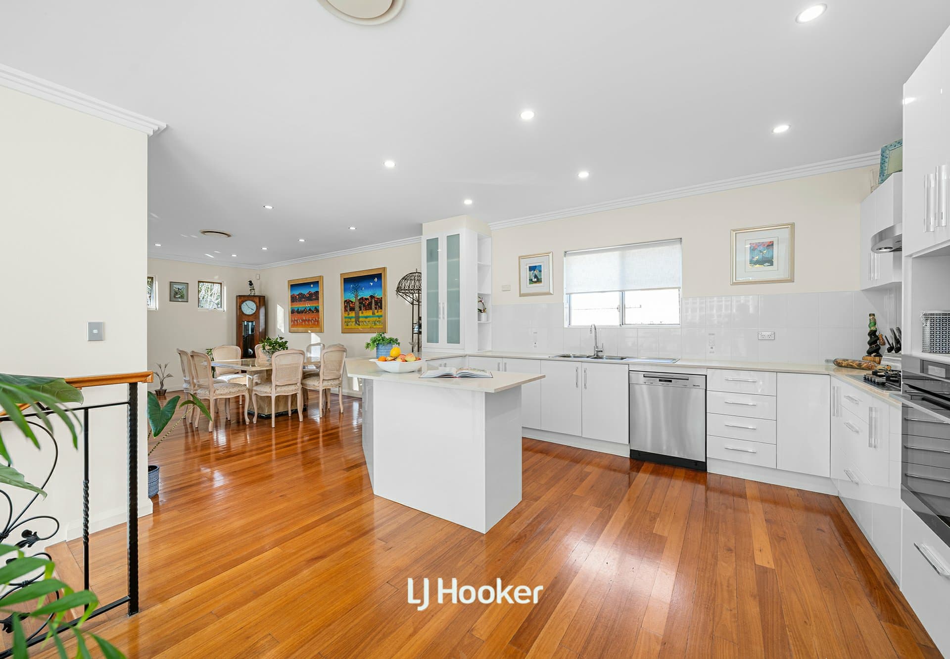 64A Dumaresq Street, Gordon, Gordon - Thumbnail 3