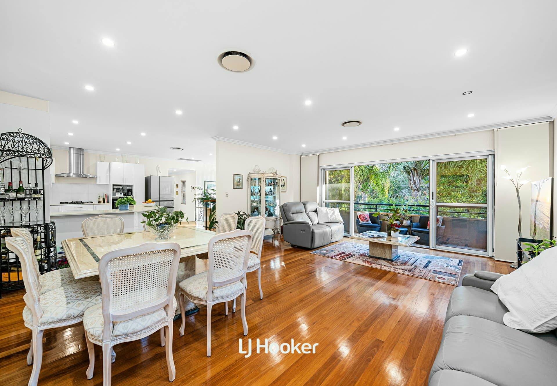 64A Dumaresq Street, Gordon, Gordon - Thumbnail 4