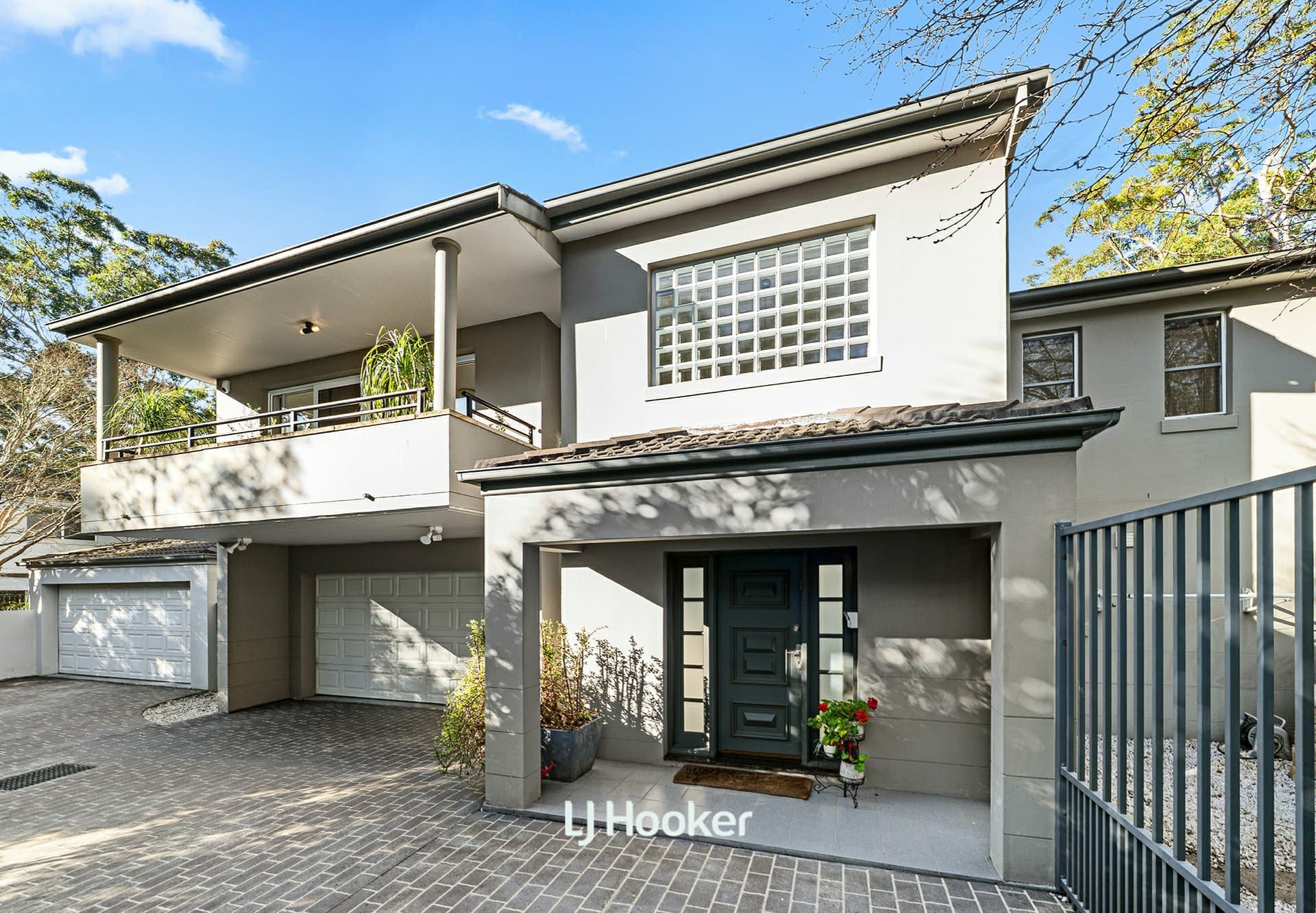 64A Dumaresq Street, Gordon, Gordon - Thumbnail 5