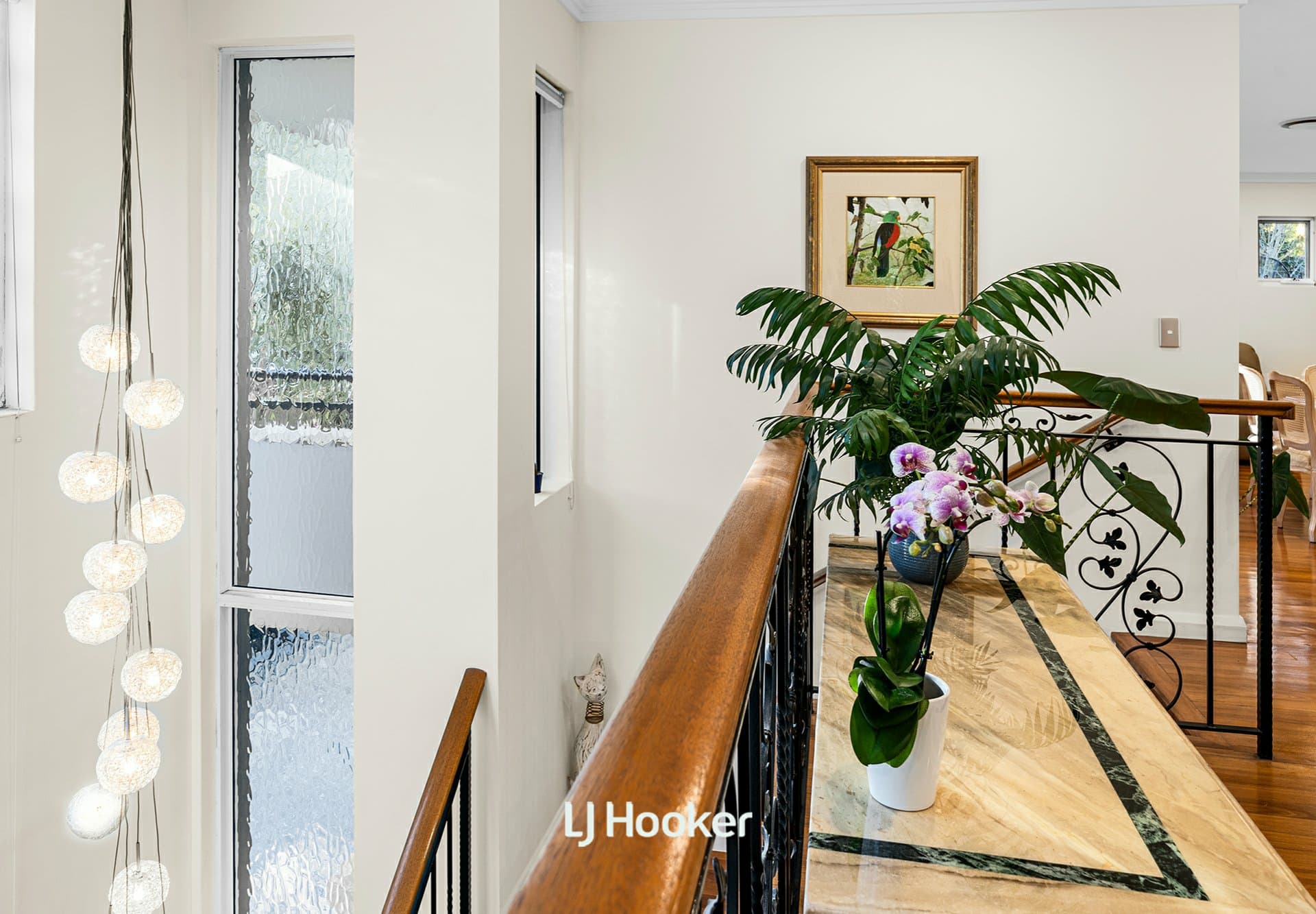 64A Dumaresq Street, Gordon, Gordon - Thumbnail 6