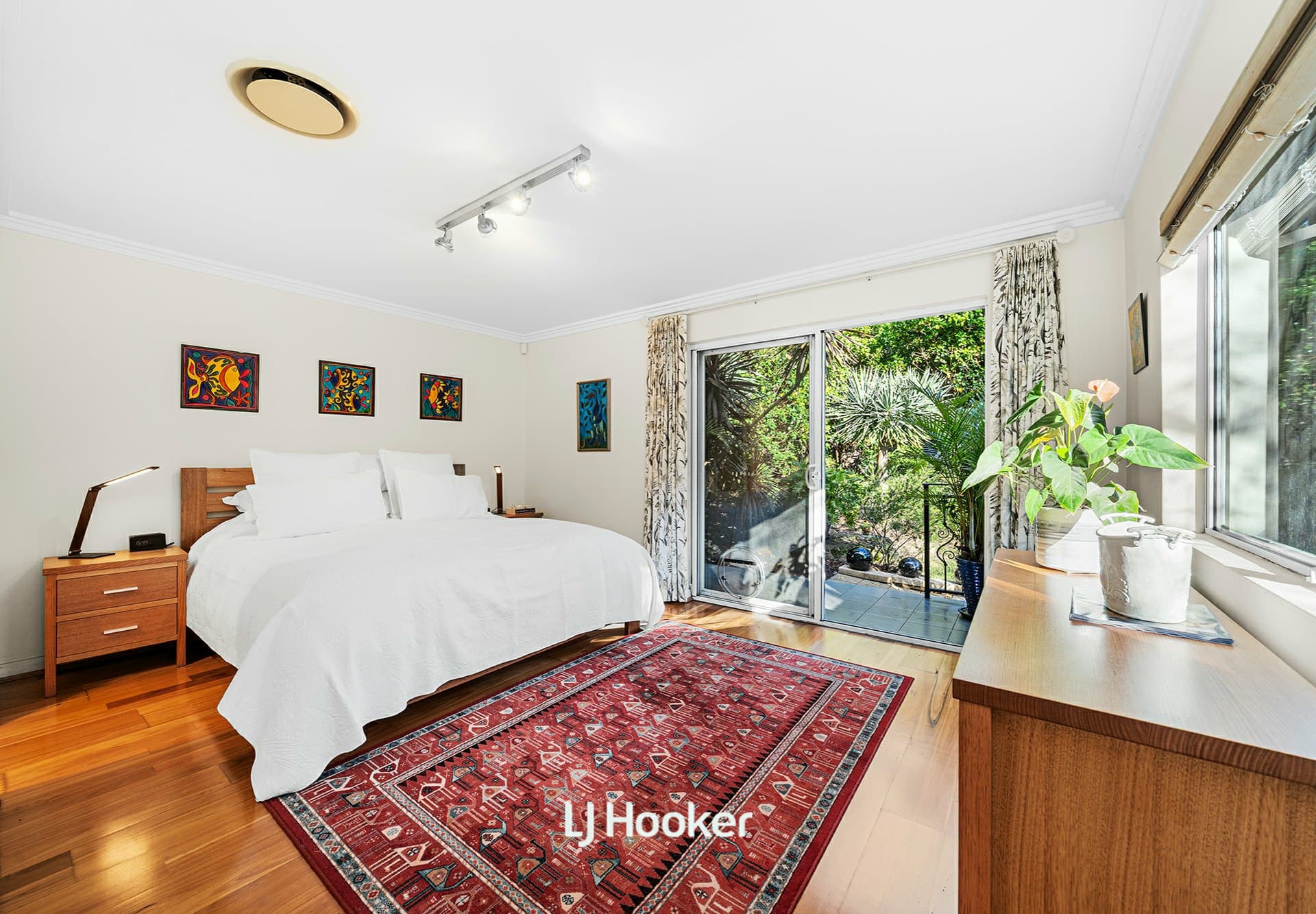 64A Dumaresq Street, Gordon, Gordon - Thumbnail 7