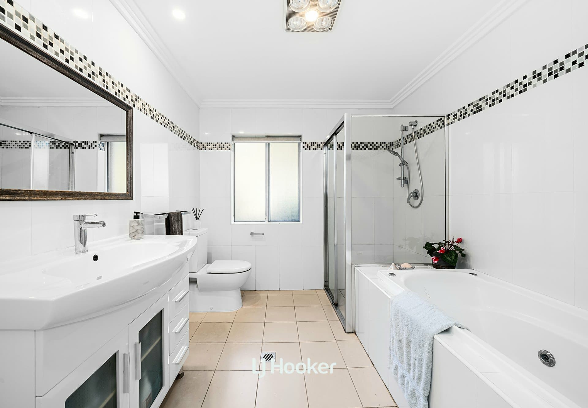 64A Dumaresq Street, Gordon, Gordon - Thumbnail 8