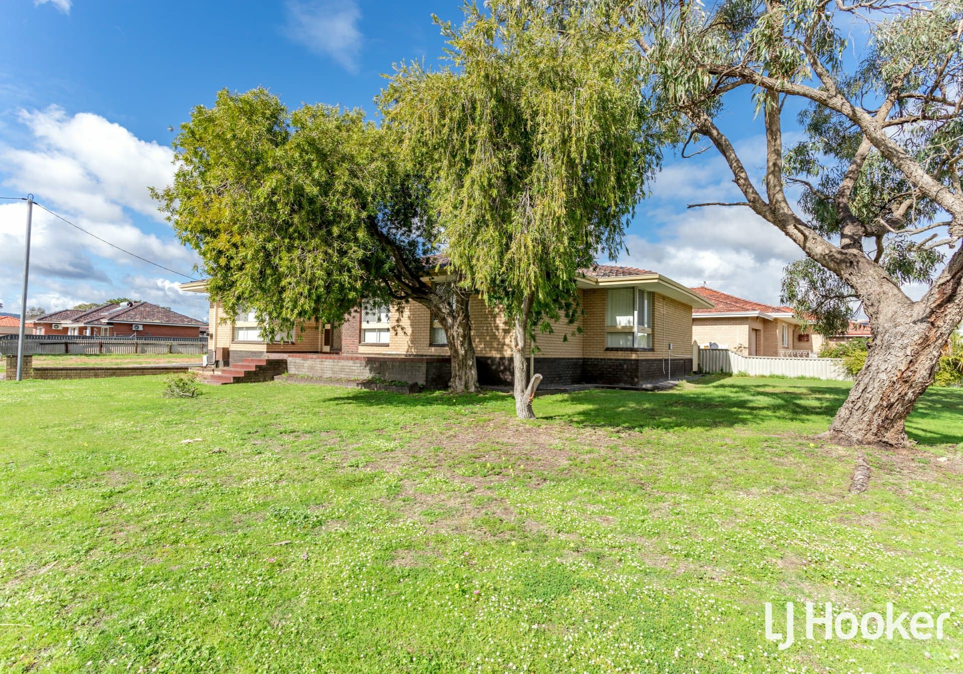 26 Wroxton Street, Midland, Midland - Thumbnail 3