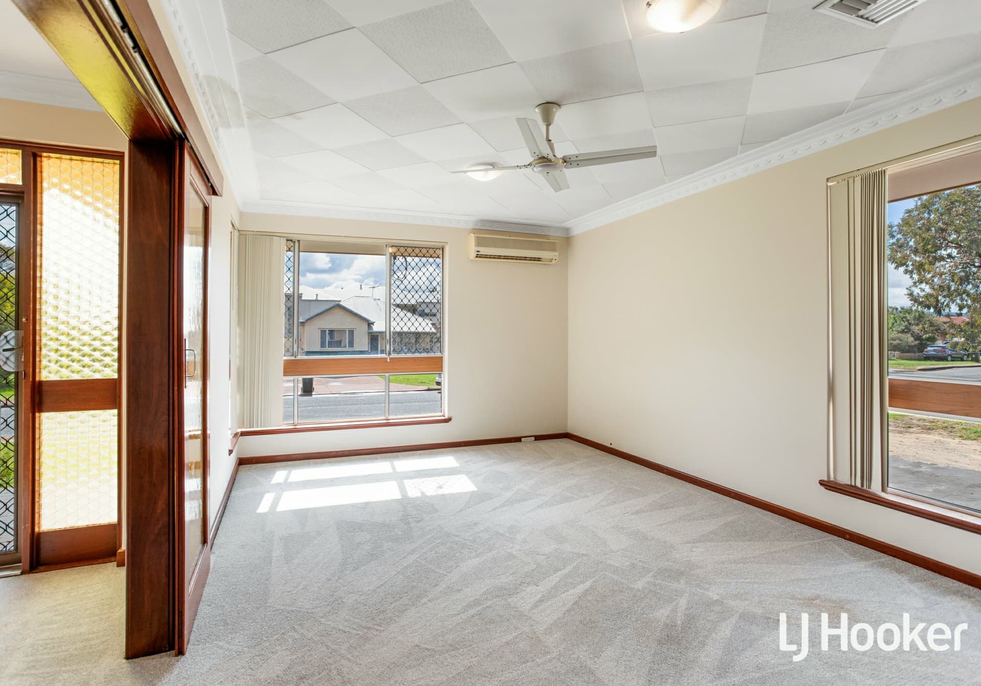 26 Wroxton Street, Midland, Midland - Thumbnail 4