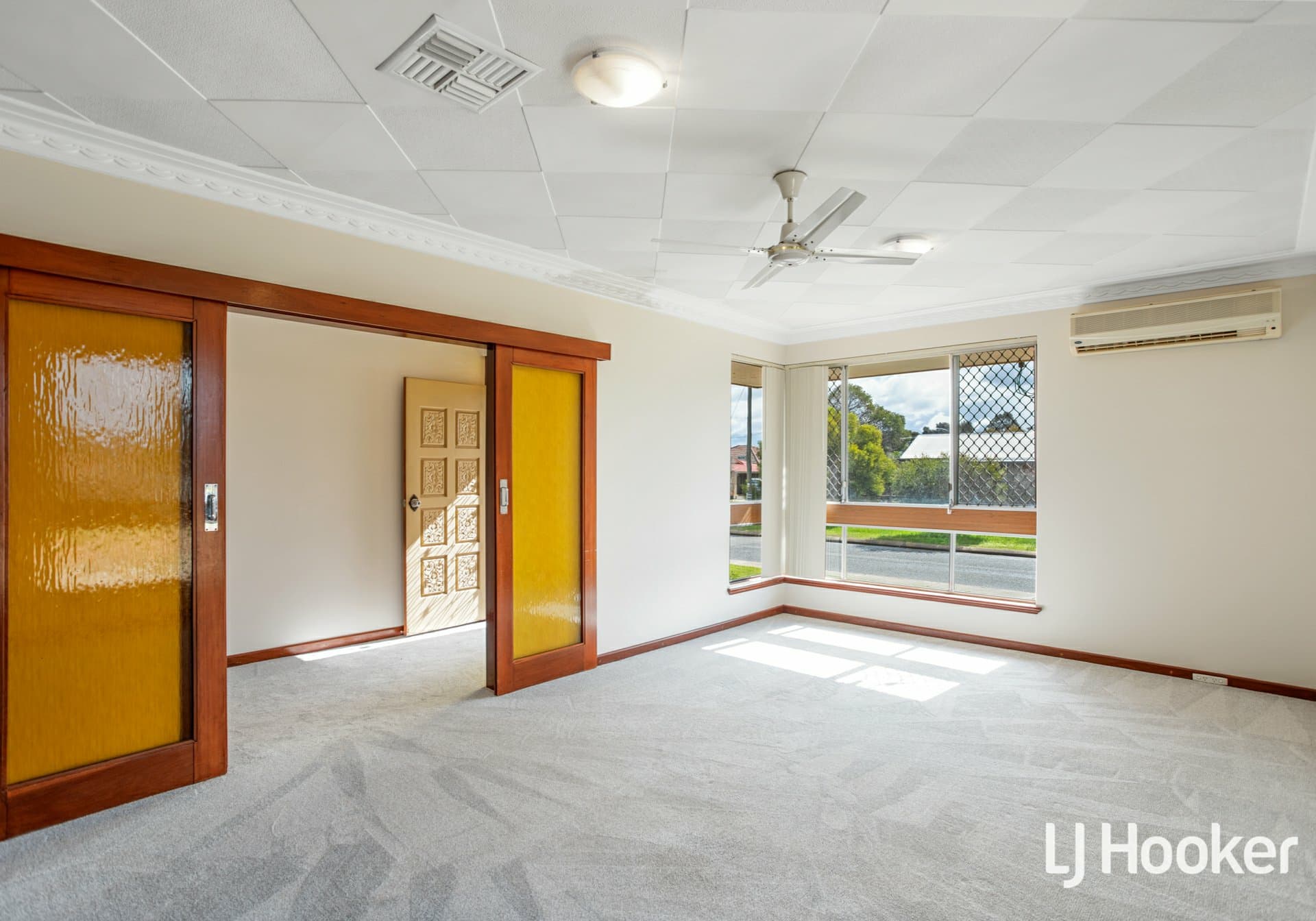 26 Wroxton Street, Midland, Midland - Thumbnail 5