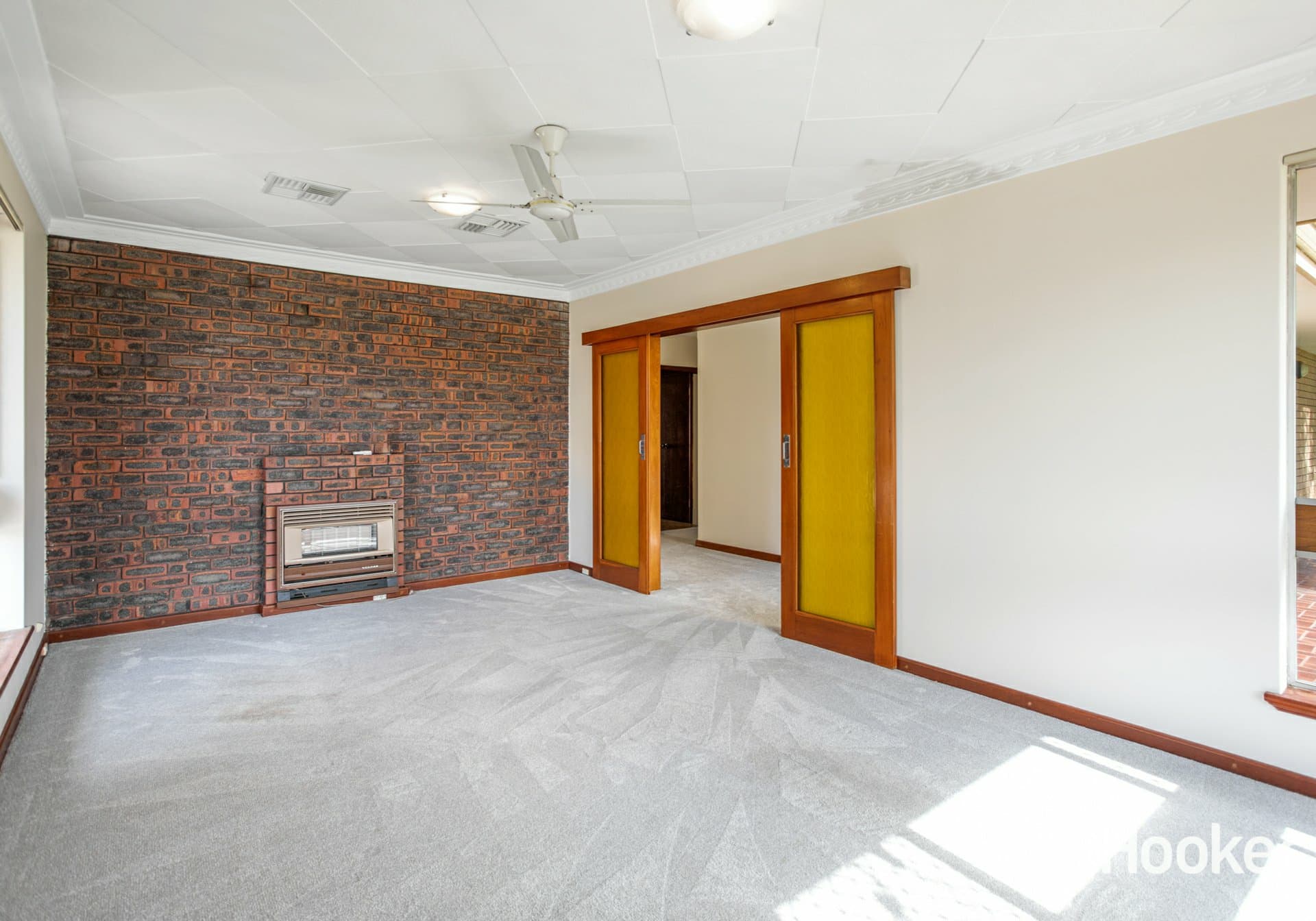 26 Wroxton Street, Midland, Midland - Thumbnail 6