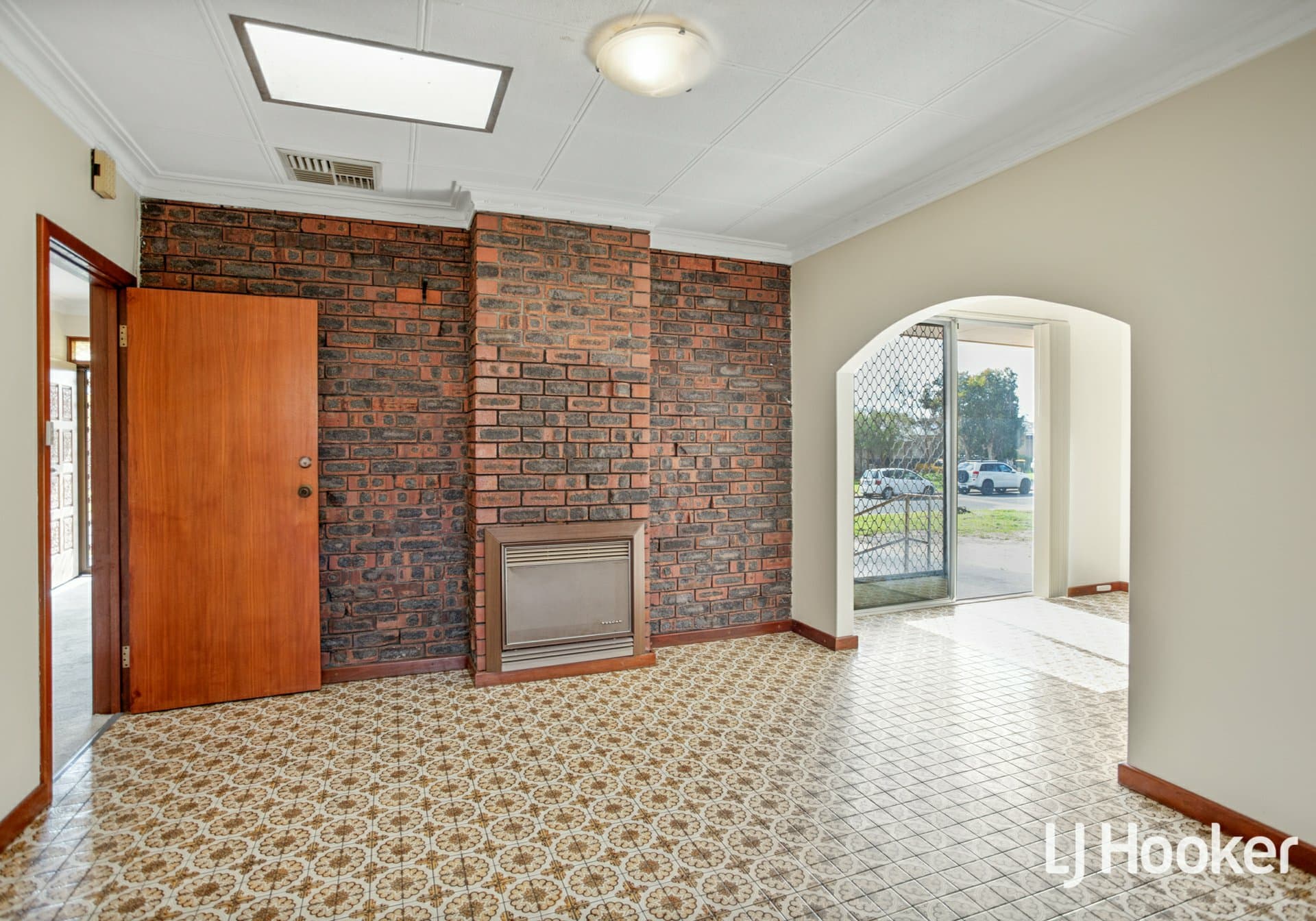 26 Wroxton Street, Midland, Midland - Thumbnail 7