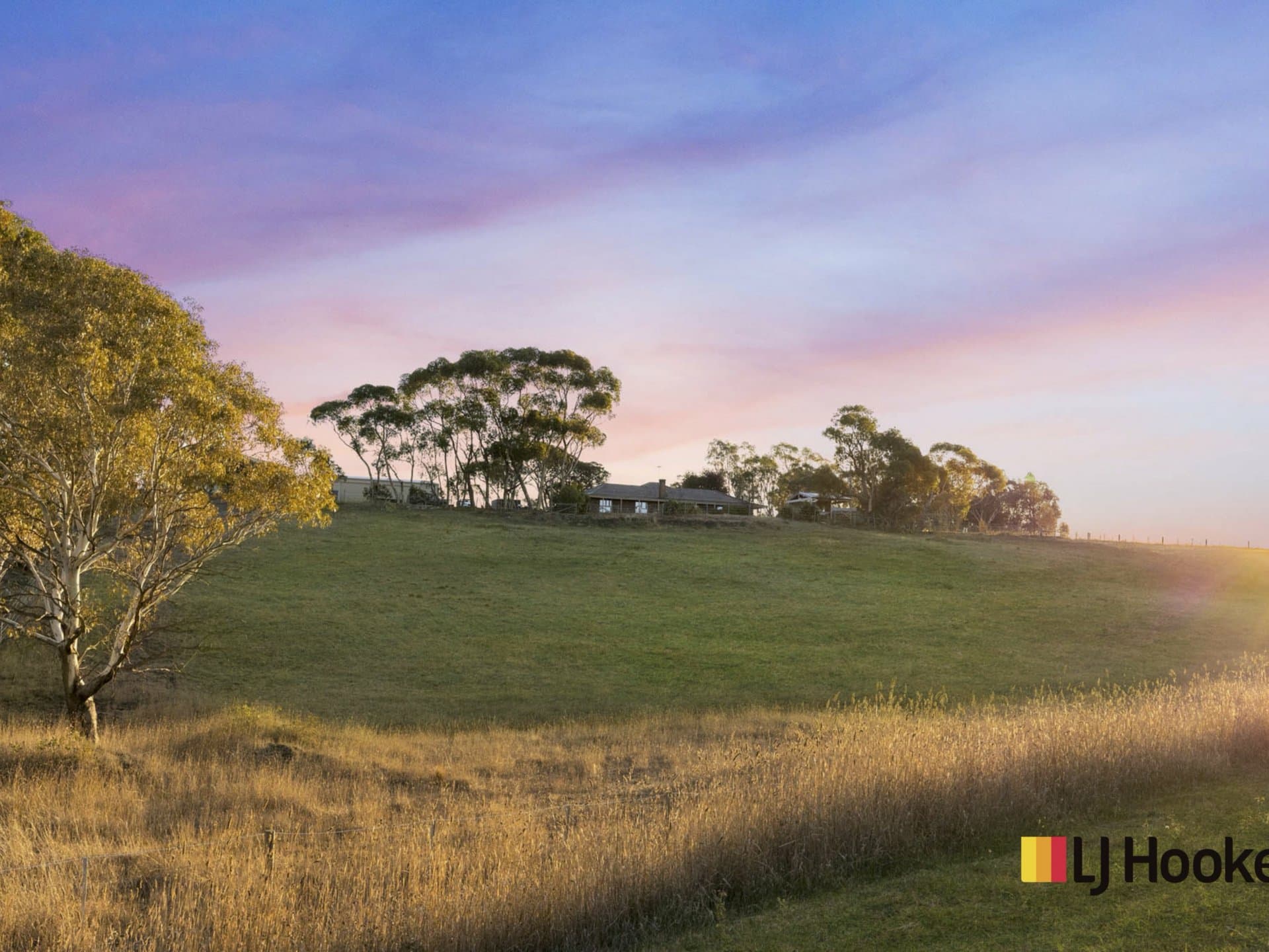 28 View Bank Lane, Riddells Creek, Riddells Creek - Image 1