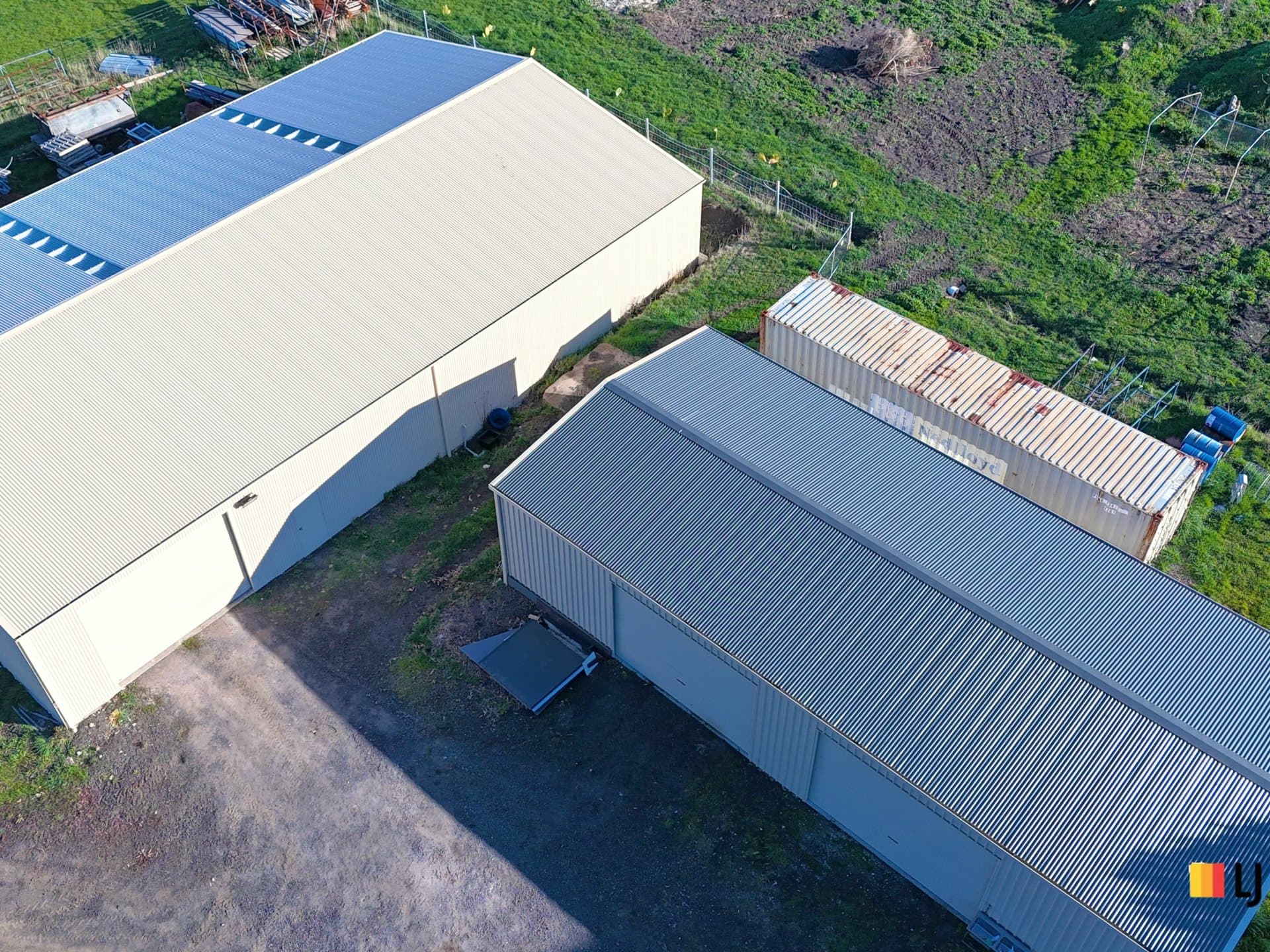 28 View Bank Lane, Riddells Creek, Riddells Creek - Thumbnail 3