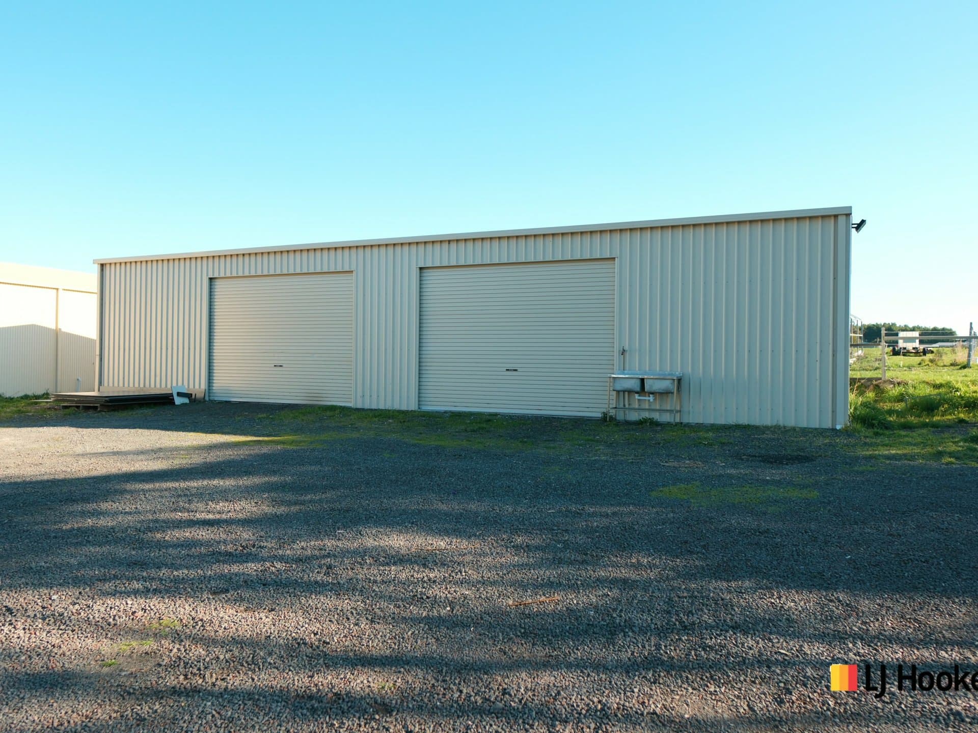 28 View Bank Lane, Riddells Creek, Riddells Creek - Thumbnail 4