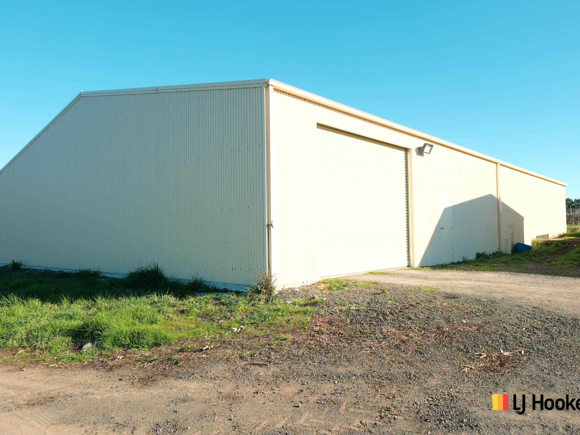 28 View Bank Lane, Riddells Creek, Riddells Creek - Thumbnail 5