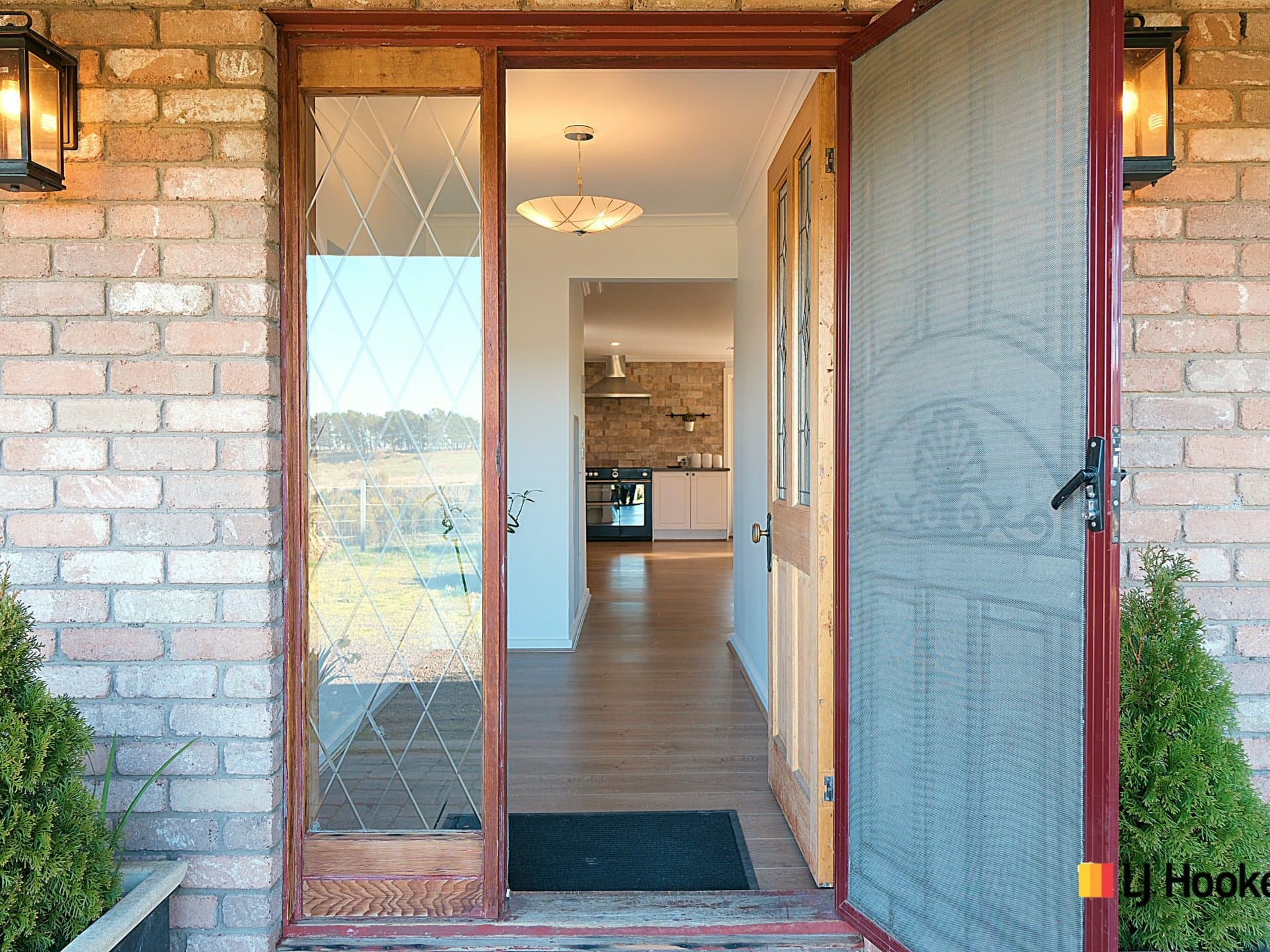 28 View Bank Lane, Riddells Creek, Riddells Creek - Thumbnail 6