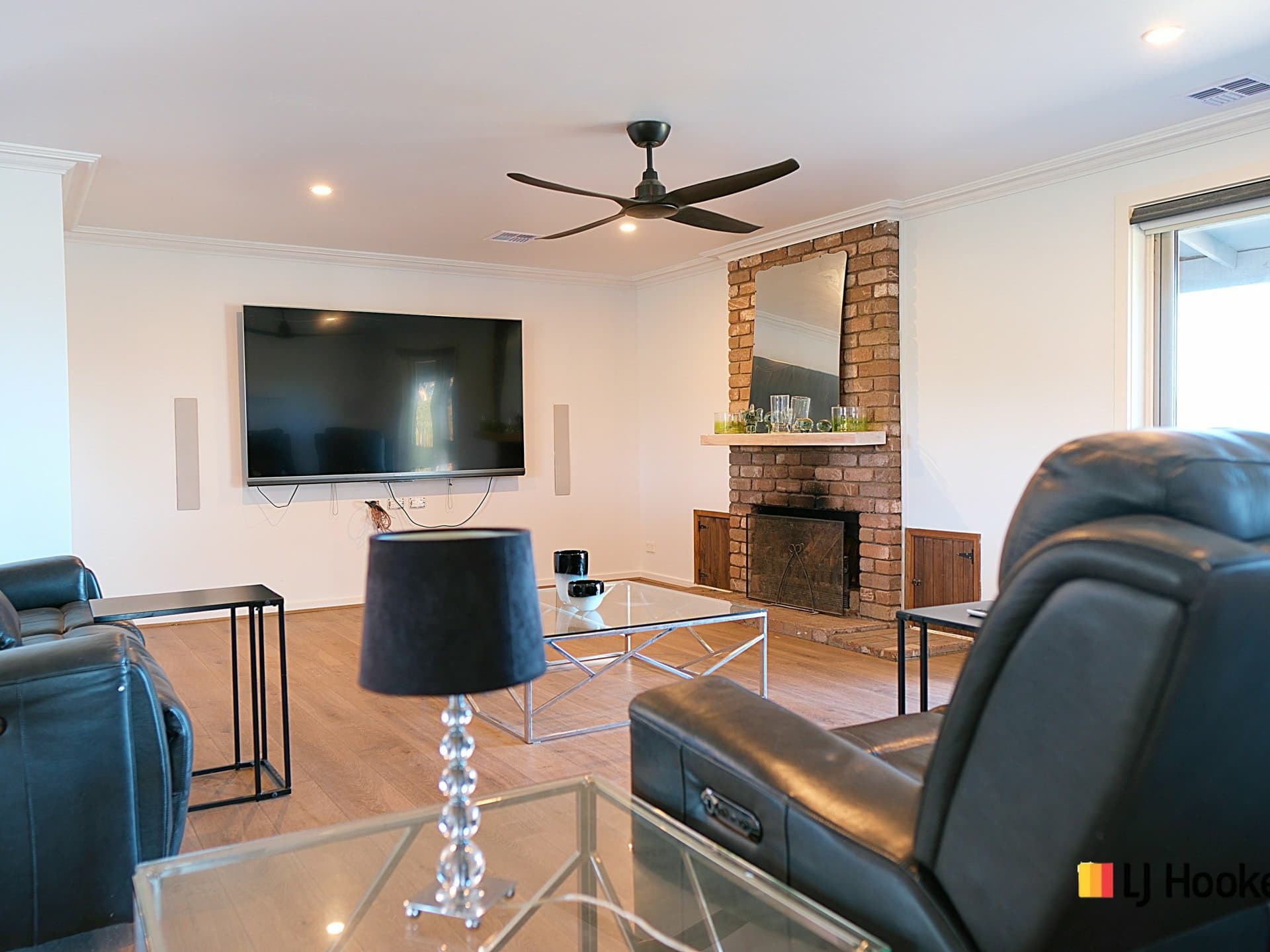 28 View Bank Lane, Riddells Creek, Riddells Creek - Thumbnail 8