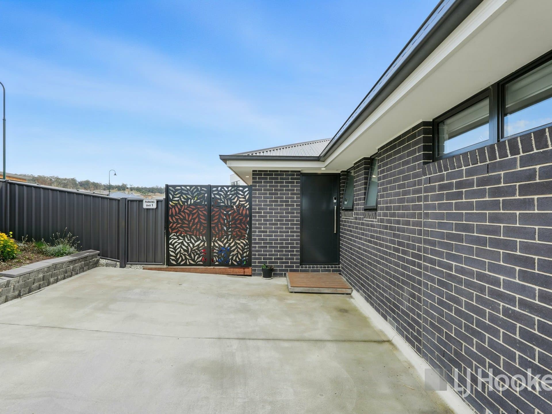 1/17 Jardinelle Road, Rokeby, Rokeby - Thumbnail 2