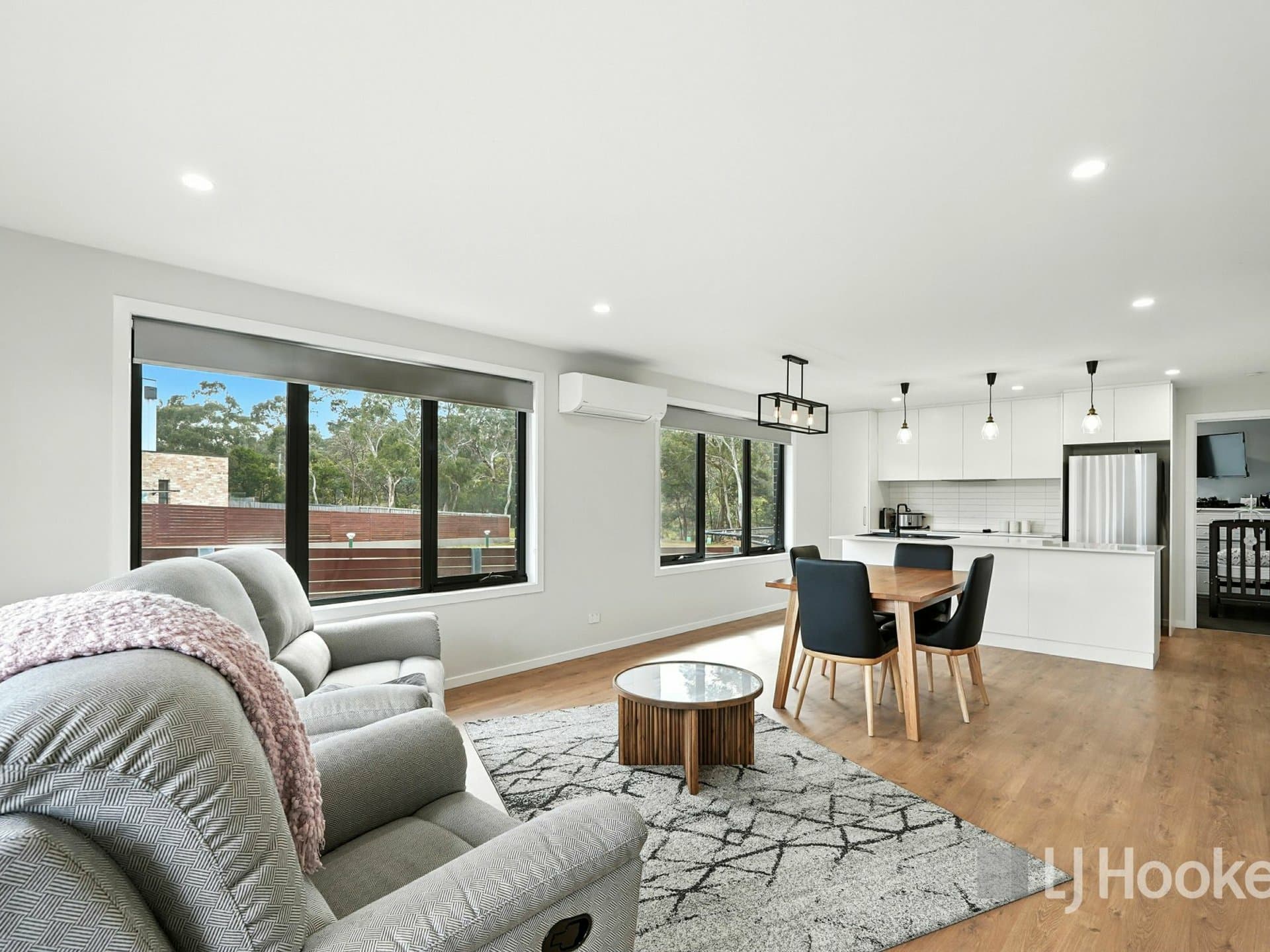 1/17 Jardinelle Road, Rokeby, Rokeby - Thumbnail 3