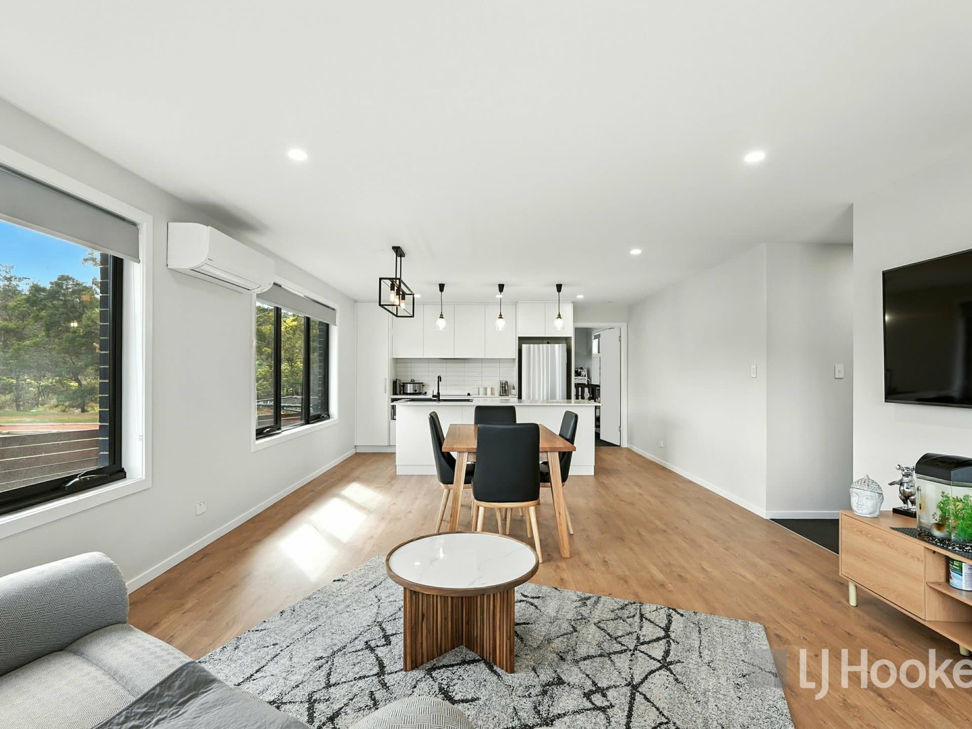 1/17 Jardinelle Road, Rokeby, Rokeby - Thumbnail 4