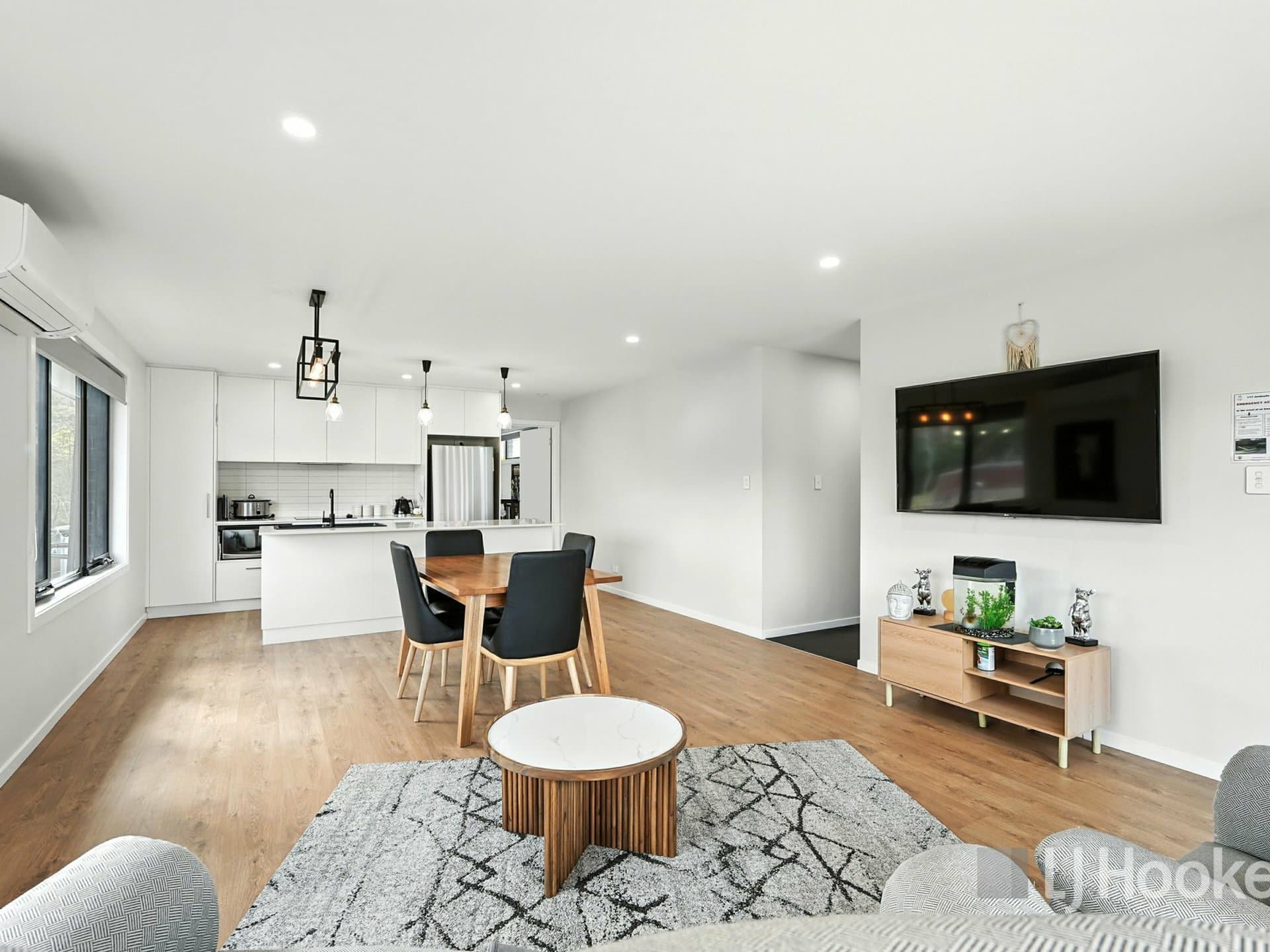 1/17 Jardinelle Road, Rokeby, Rokeby - Thumbnail 5