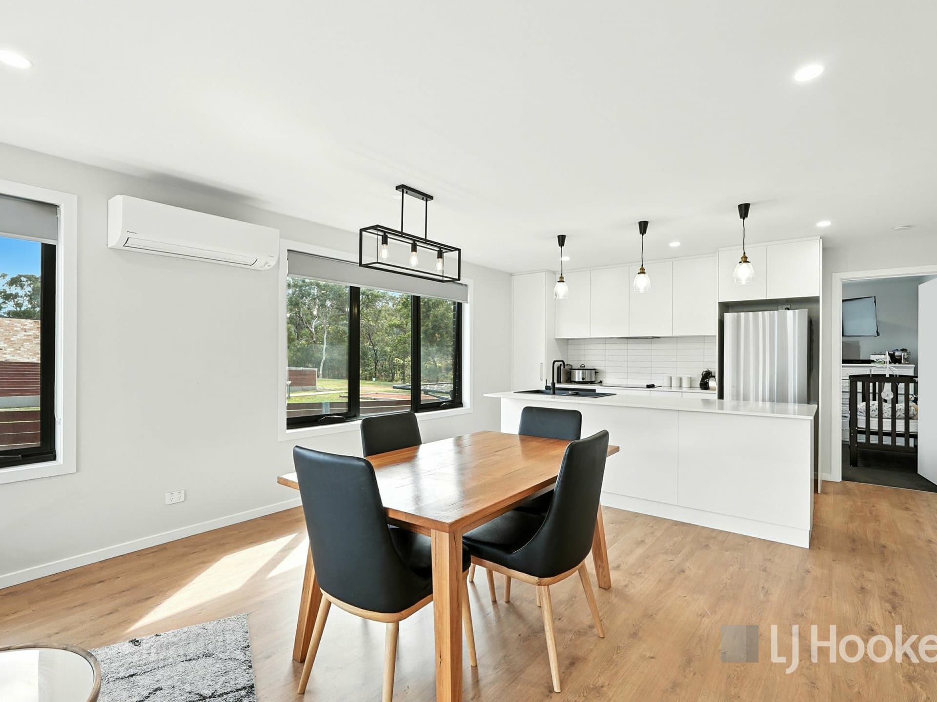 1/17 Jardinelle Road, Rokeby, Rokeby - Thumbnail 6