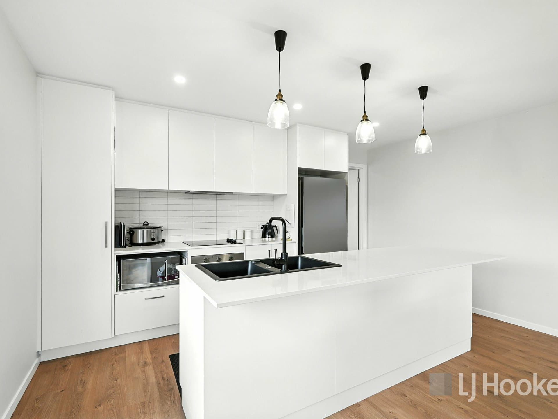 1/17 Jardinelle Road, Rokeby, Rokeby - Thumbnail 7