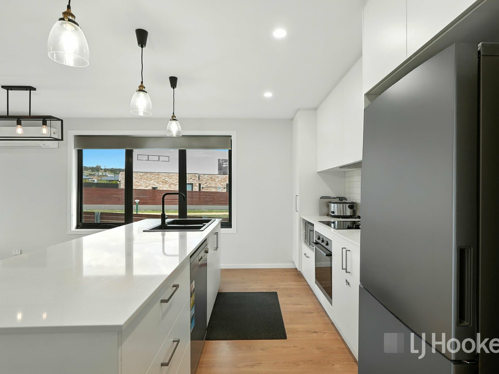 1/17 Jardinelle Road, Rokeby, Rokeby - Thumbnail 8