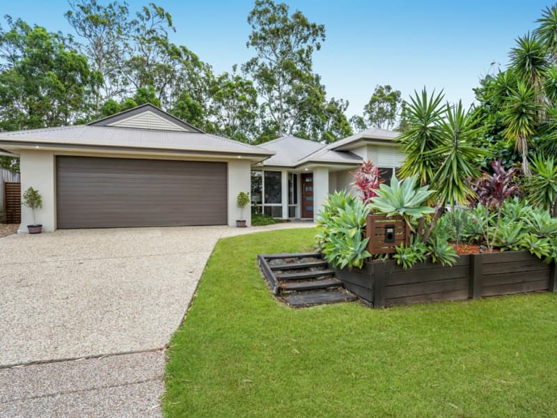 19-27 Lavazza Street, Ormeau, Ormeau - Image 1