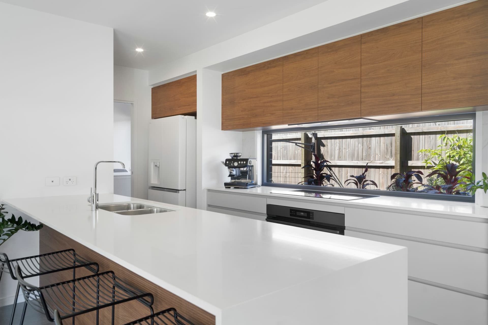 19-27 Lavazza Street, Ormeau, Ormeau - Thumbnail 7