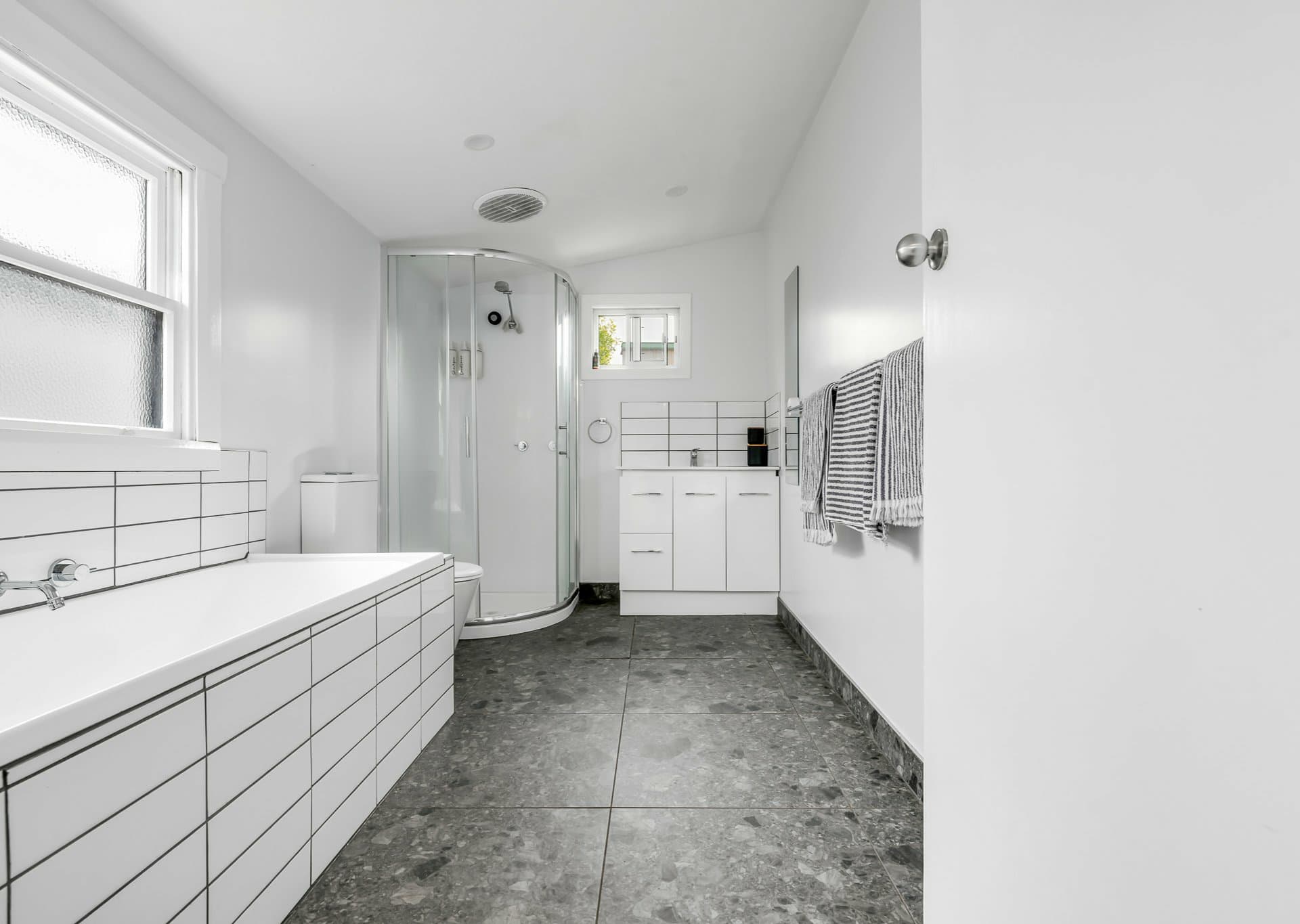 7 Moriarty Road, Stieglitz, Stieglitz - Thumbnail 7