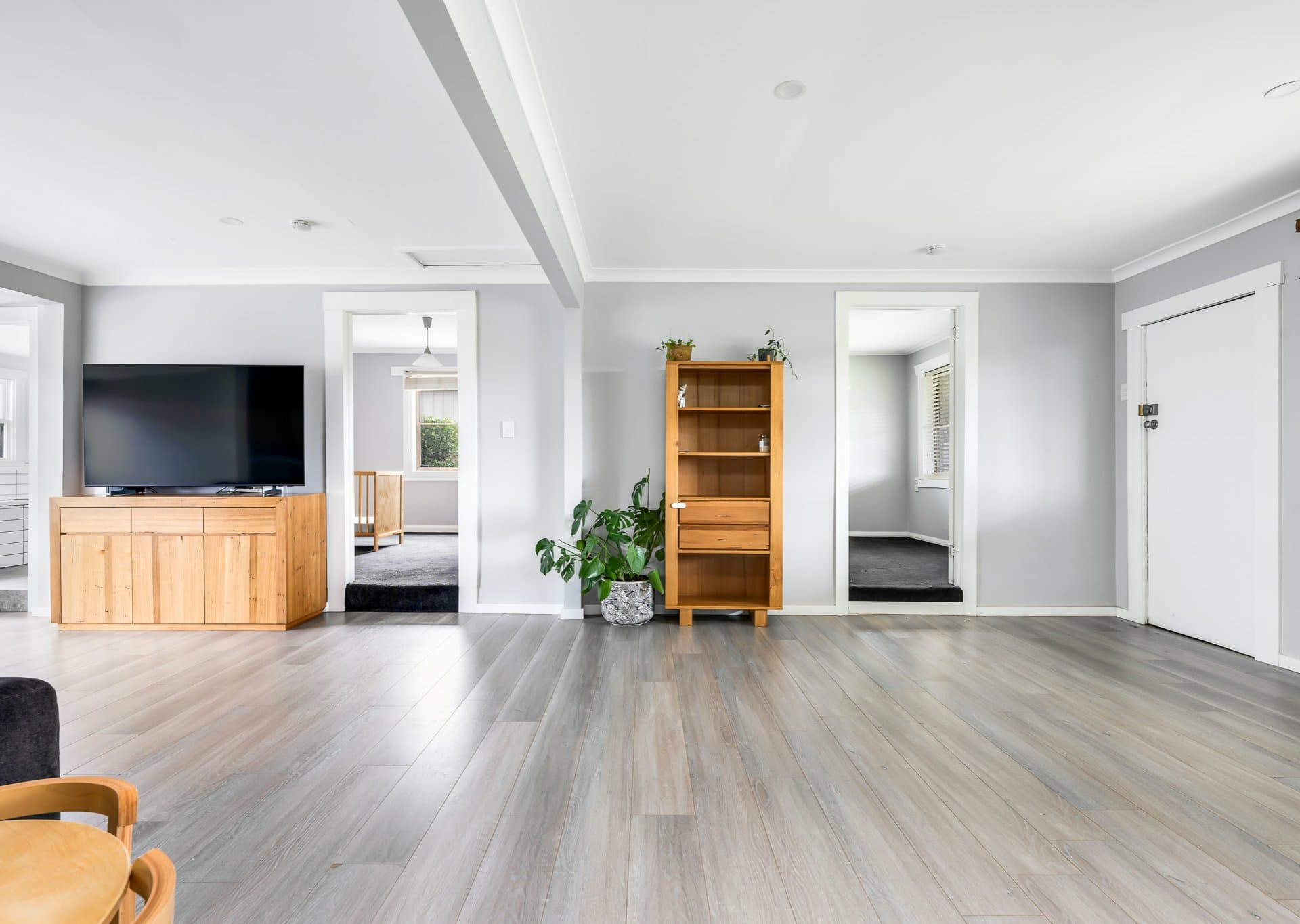 7 Moriarty Road, Stieglitz, Stieglitz - Thumbnail 8