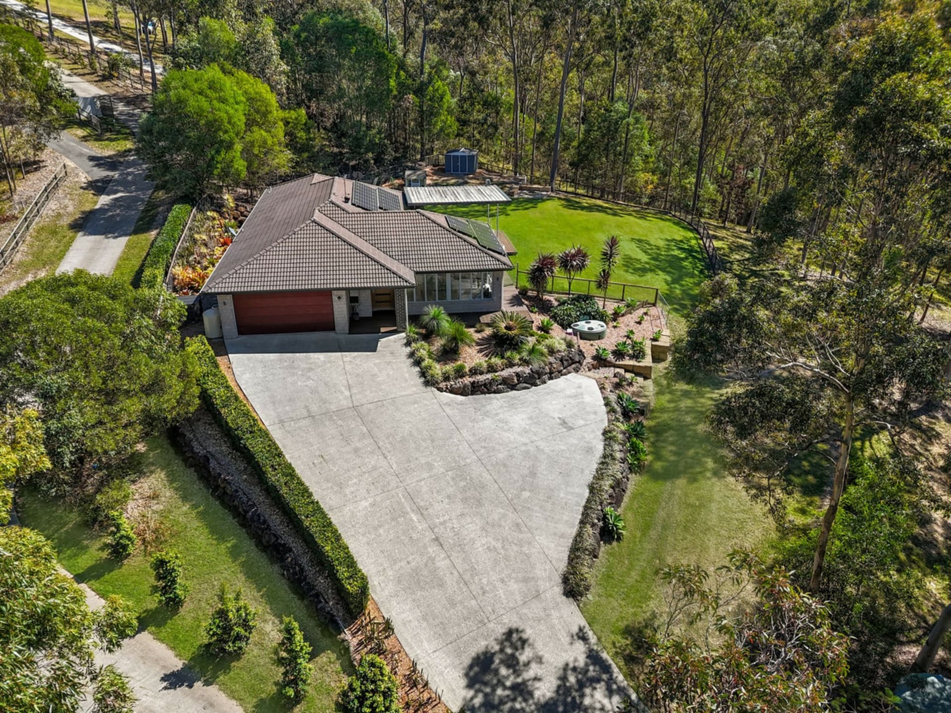 67 Nathanvale Drive, Mount Nathan, Mount Nathan - Image 1