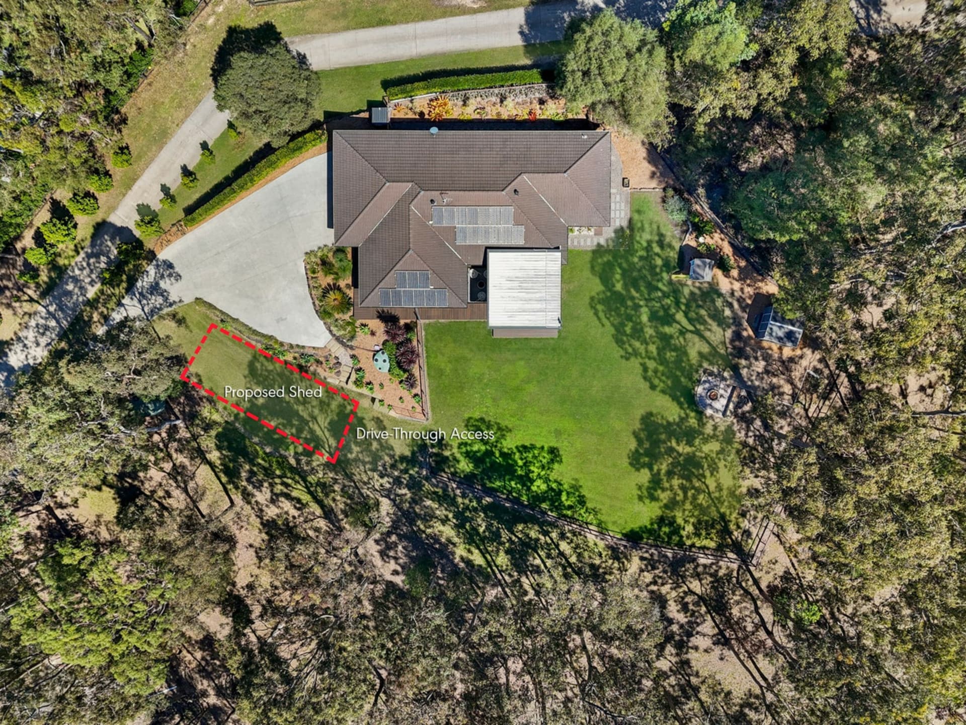67 Nathanvale Drive, Mount Nathan, Mount Nathan - Thumbnail 2