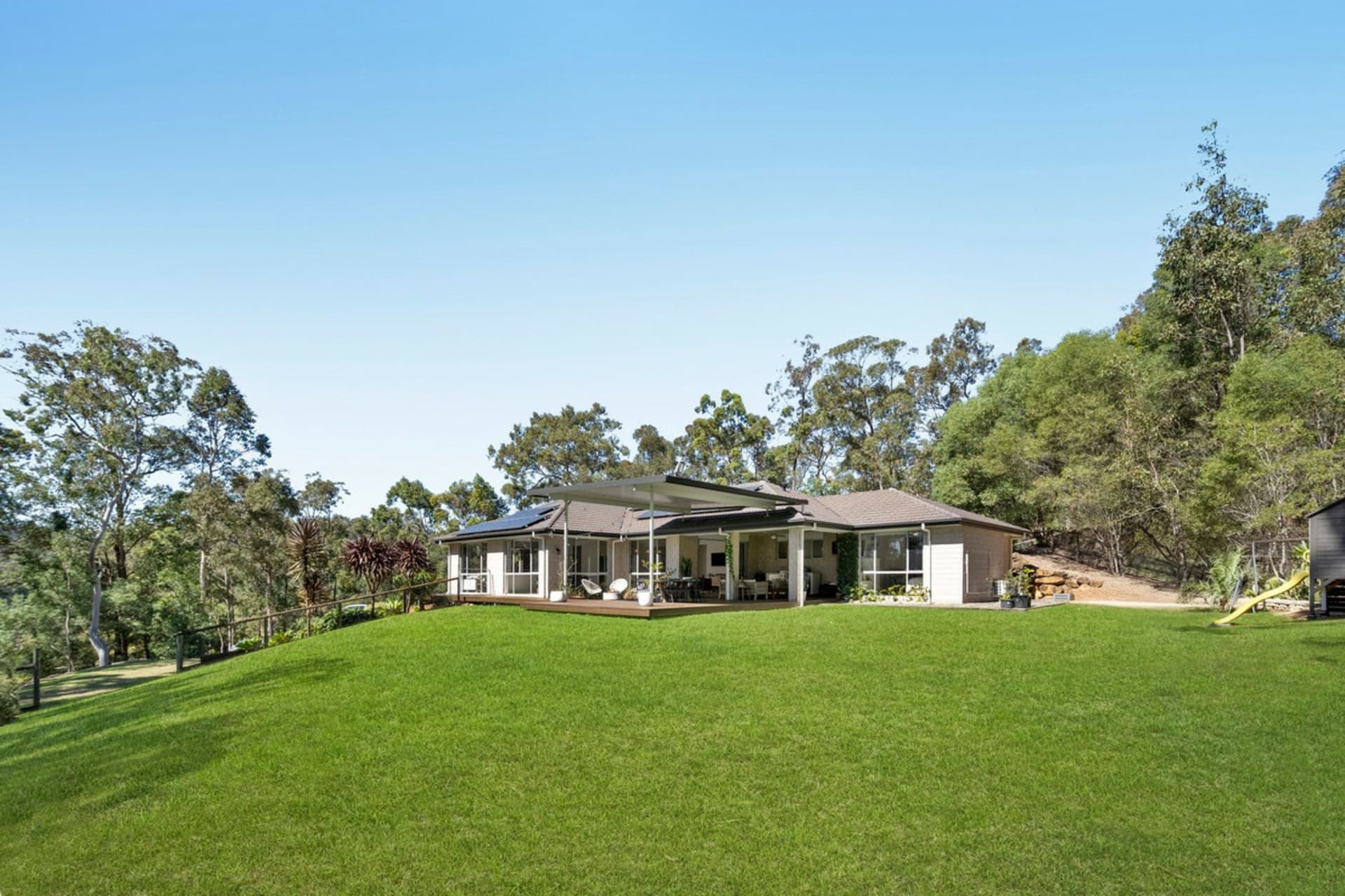 67 Nathanvale Drive, Mount Nathan, Mount Nathan - Thumbnail 3