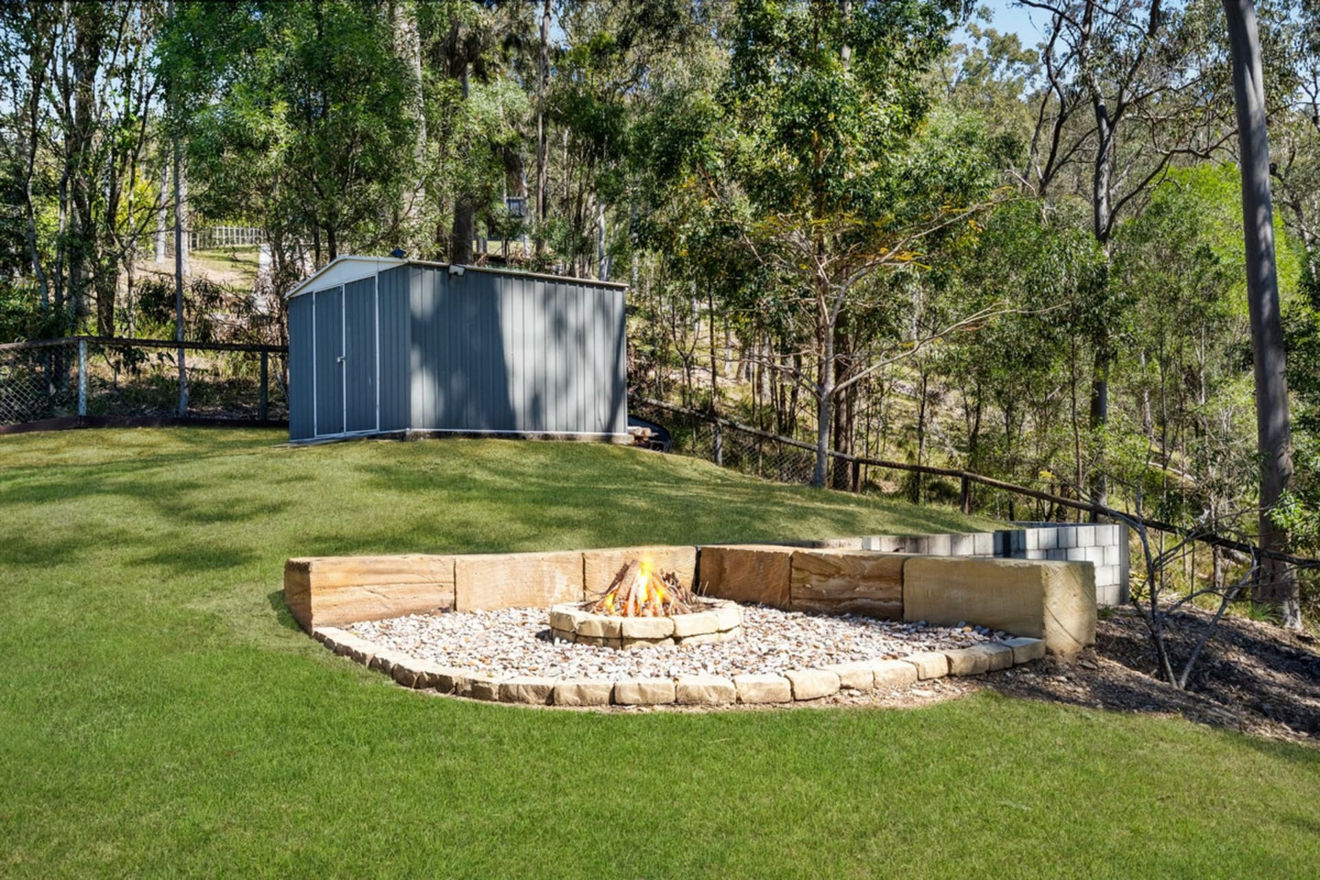67 Nathanvale Drive, Mount Nathan, Mount Nathan - Thumbnail 4