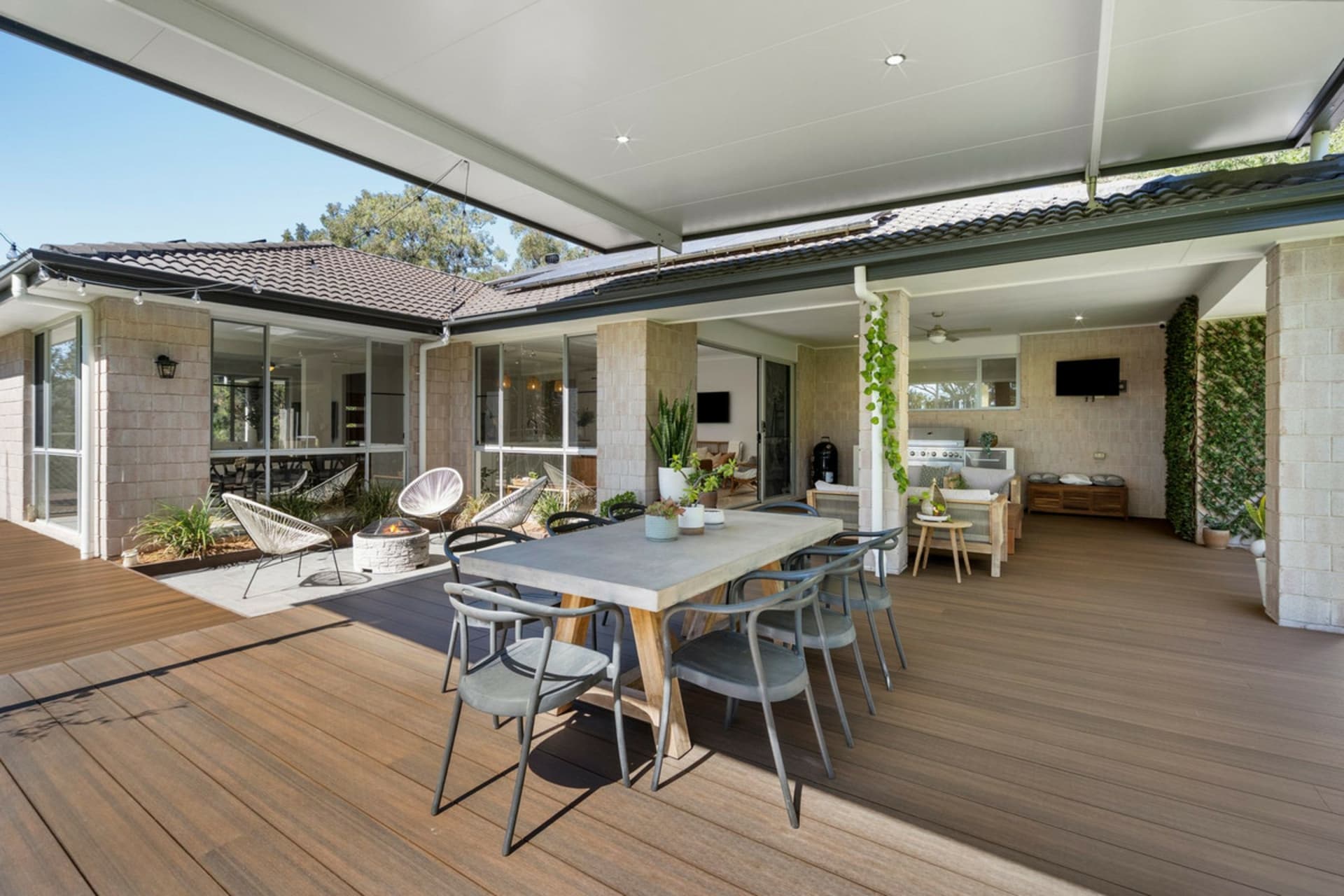 67 Nathanvale Drive, Mount Nathan, Mount Nathan - Thumbnail 5