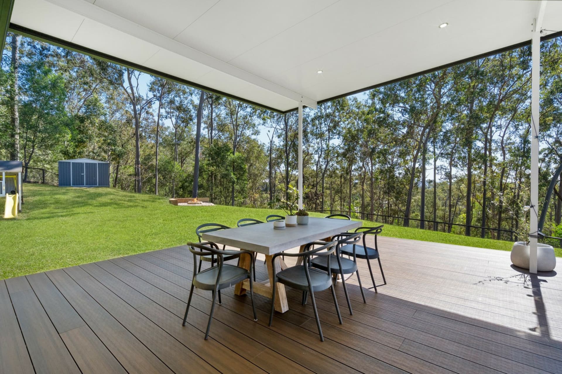 67 Nathanvale Drive, Mount Nathan, Mount Nathan - Thumbnail 6