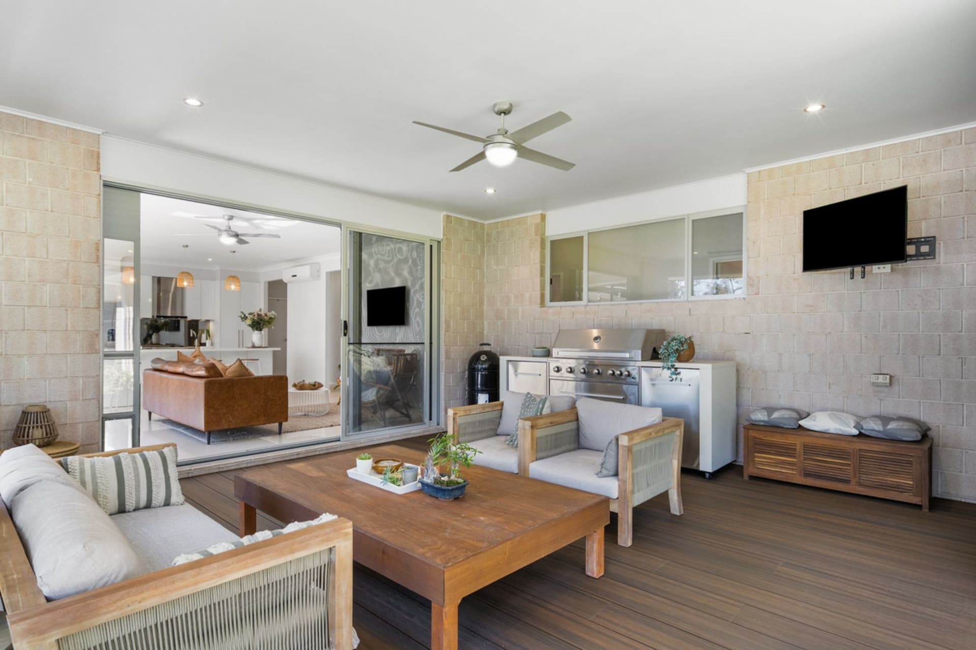 67 Nathanvale Drive, Mount Nathan, Mount Nathan - Thumbnail 7