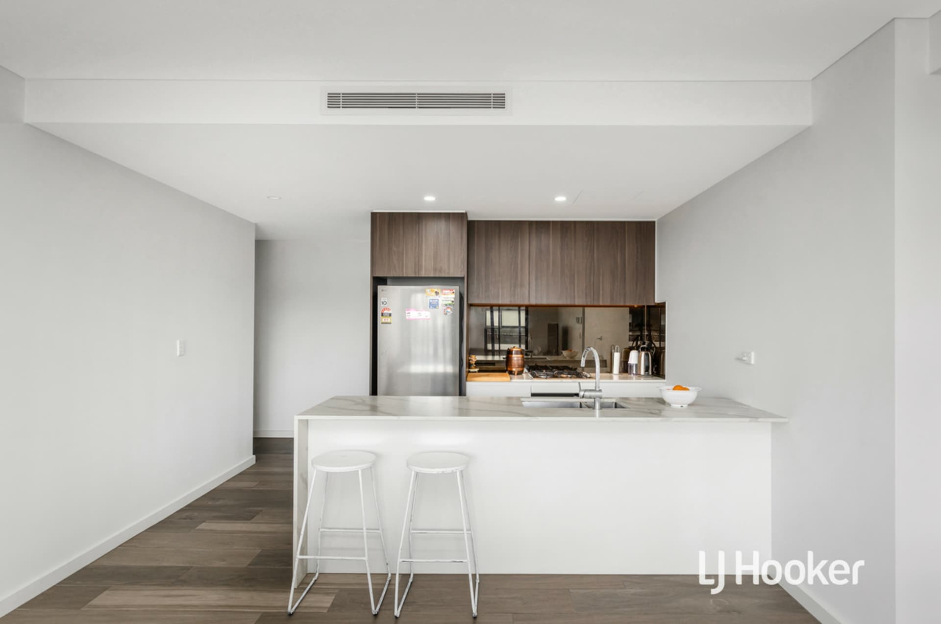 408/91B Grima Street, Schofields, Schofields - Thumbnail 2