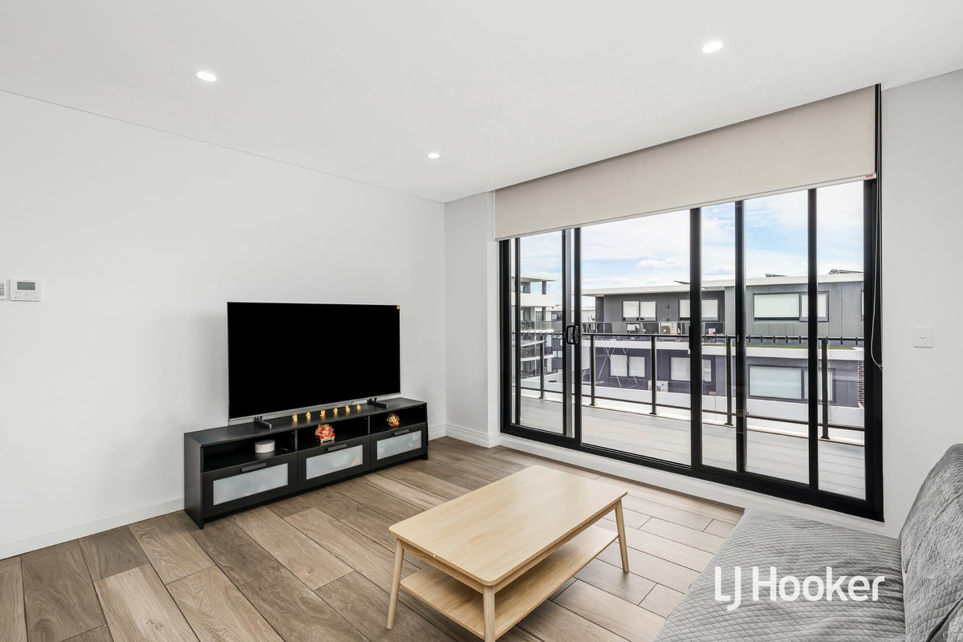 408/91B Grima Street, Schofields, Schofields - Thumbnail 3