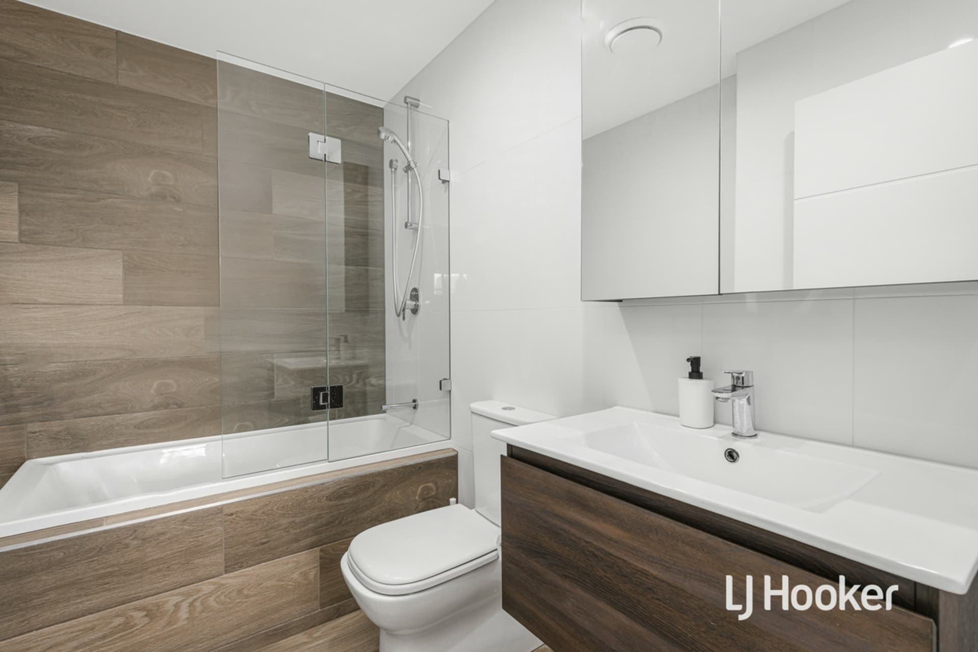 408/91B Grima Street, Schofields, Schofields - Thumbnail 4