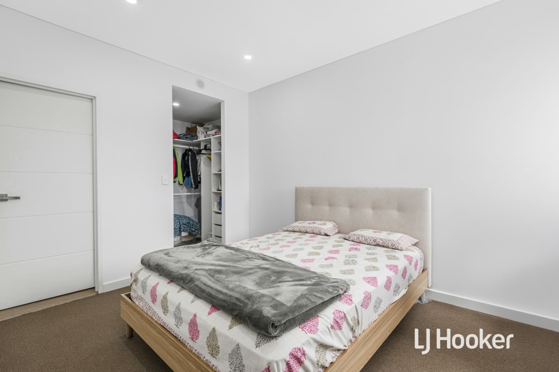408/91B Grima Street, Schofields, Schofields - Thumbnail 5