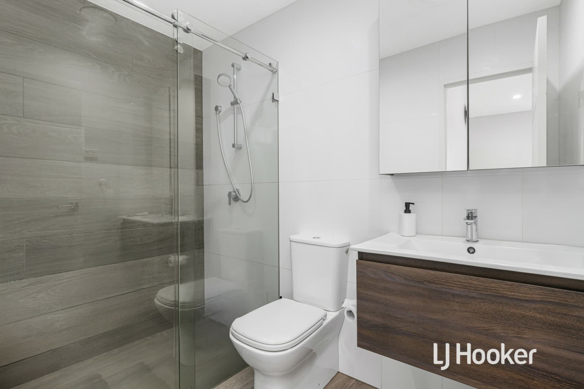 408/91B Grima Street, Schofields, Schofields - Thumbnail 6
