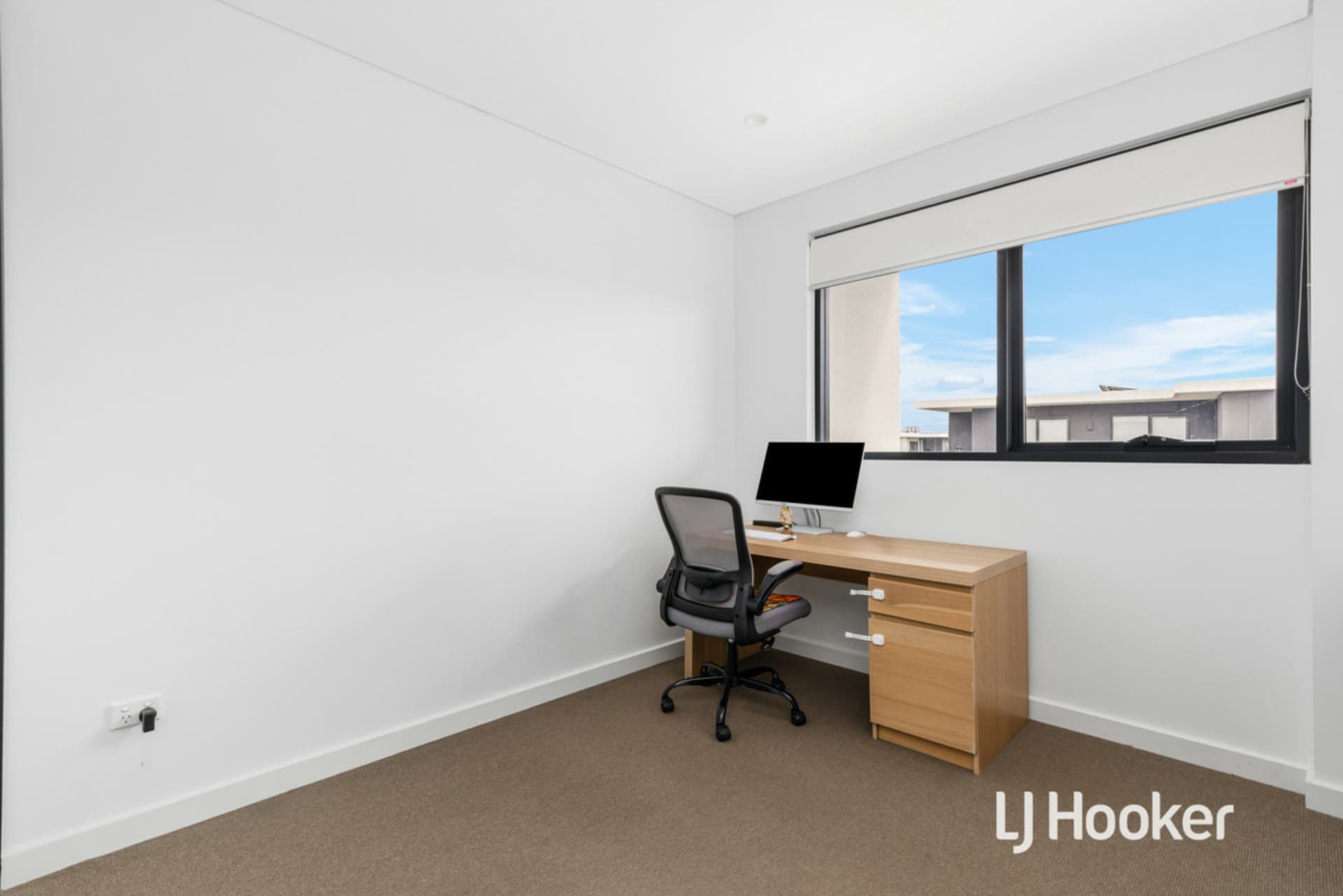 408/91B Grima Street, Schofields, Schofields - Thumbnail 7