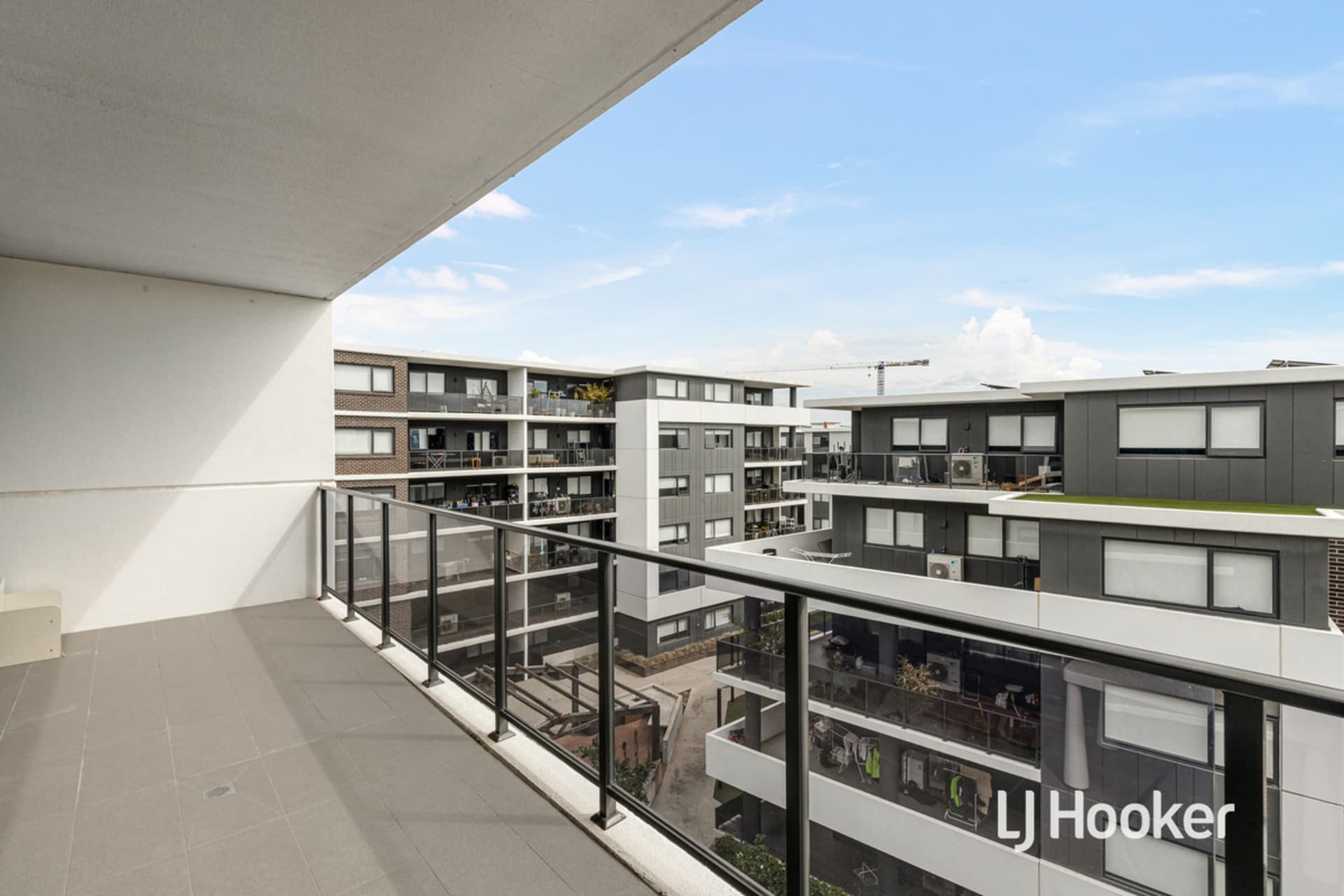 408/91B Grima Street, Schofields, Schofields - Thumbnail 8
