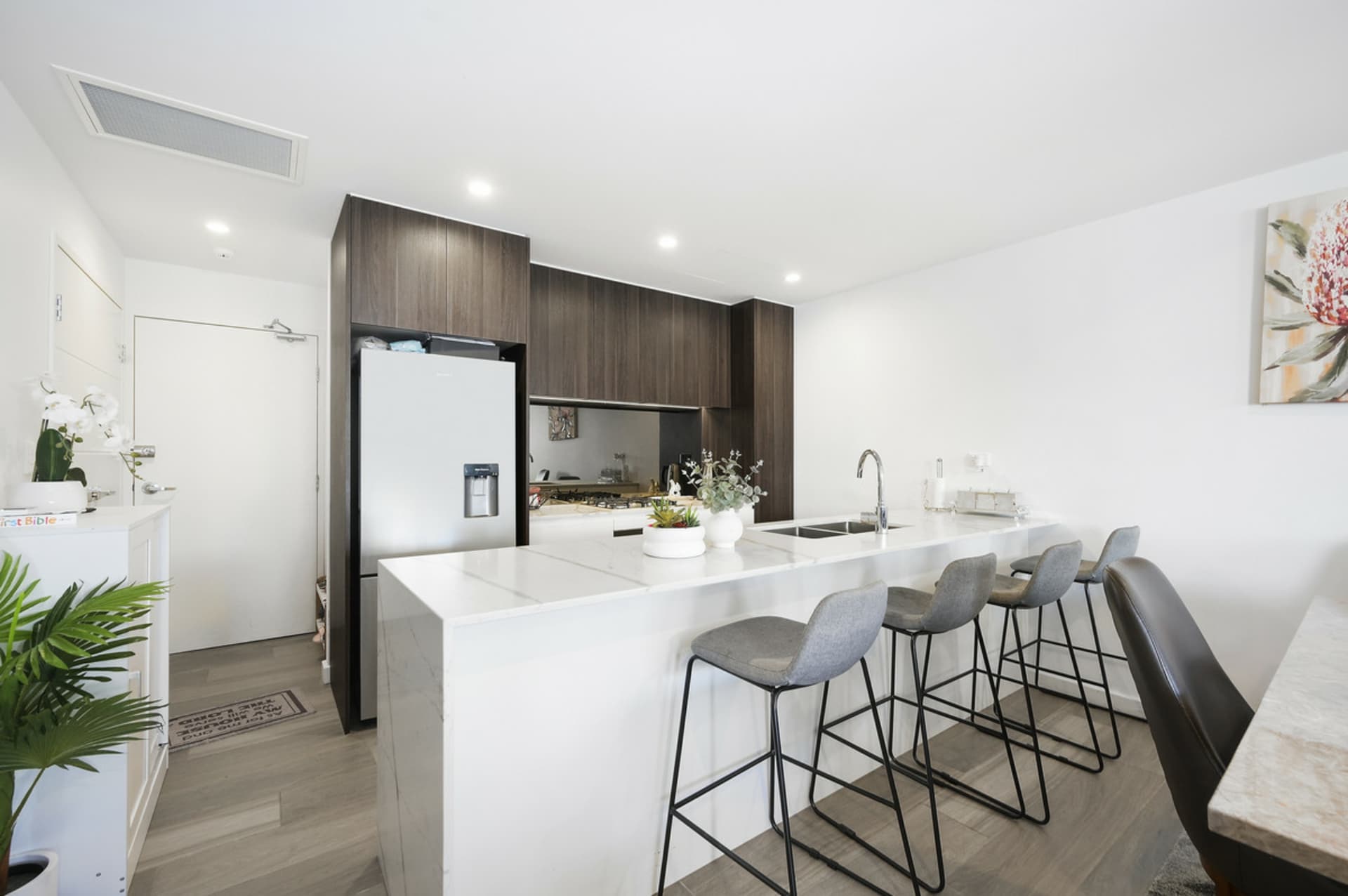 411/41B Manchester Drive, Schofields, Schofields - Thumbnail 2