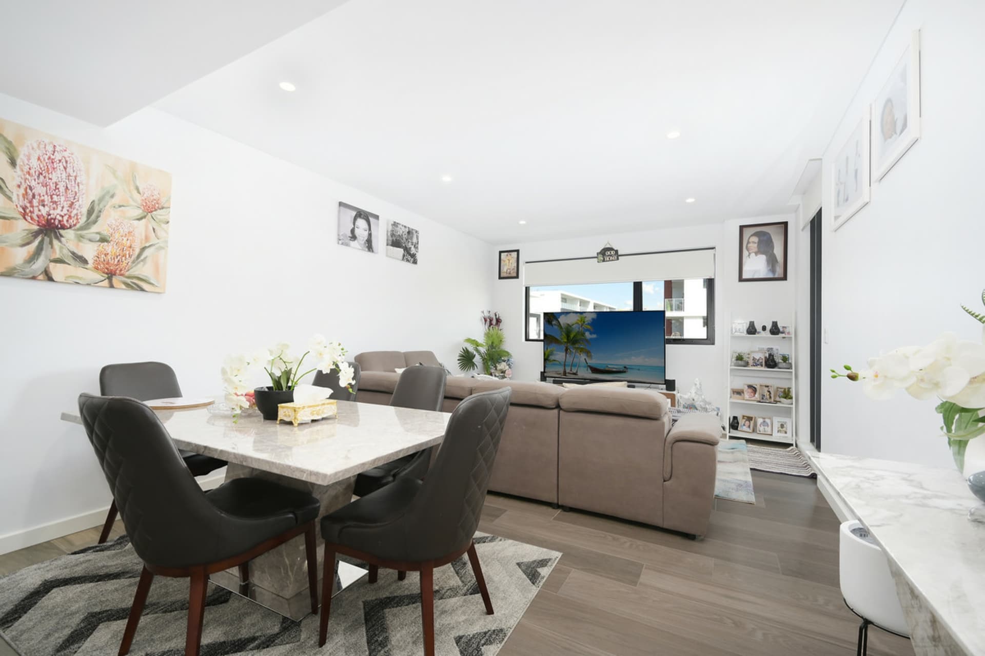 411/41B Manchester Drive, Schofields, Schofields - Thumbnail 3