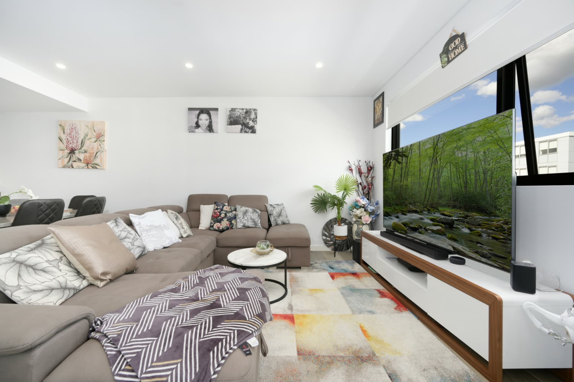 411/41B Manchester Drive, Schofields, Schofields - Thumbnail 4